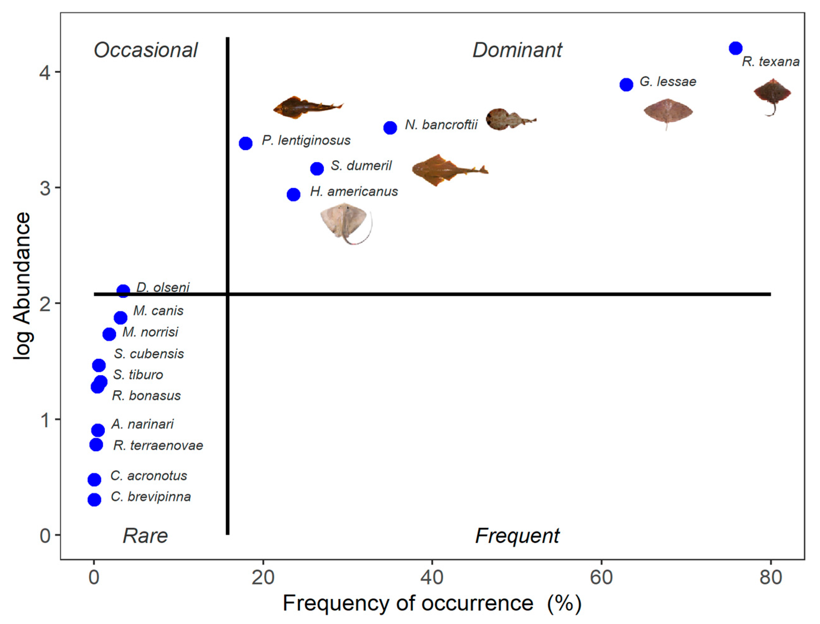 Fishes 10 00091 g002
