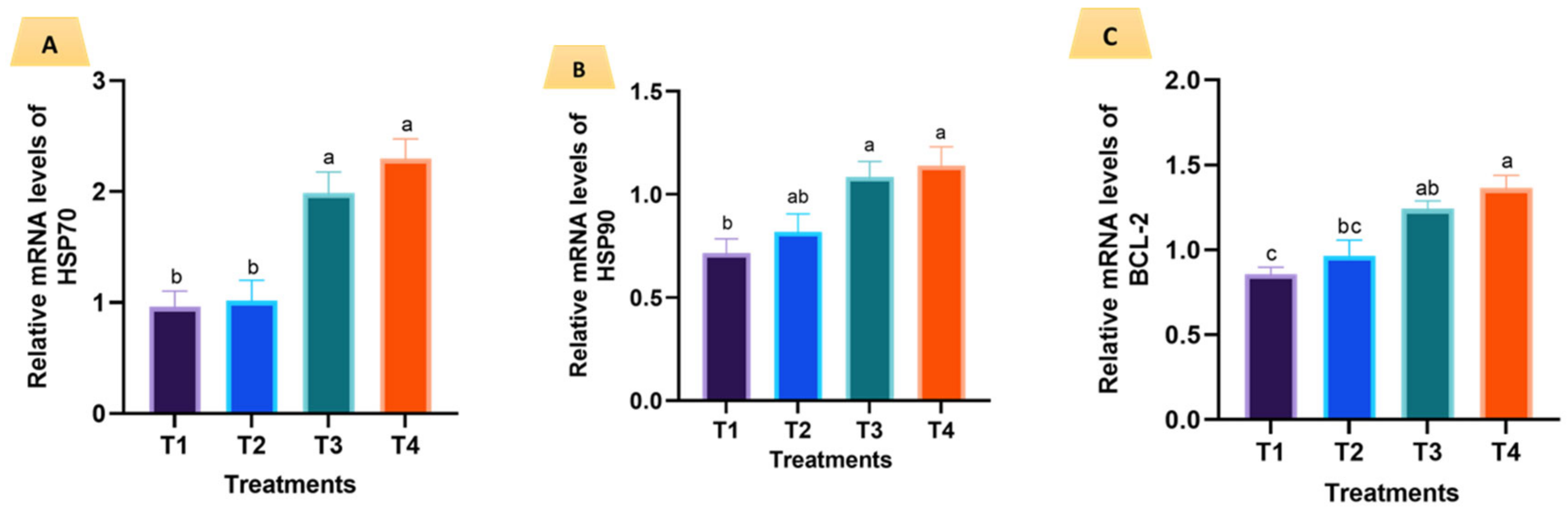 Fishes 10 00095 g004a