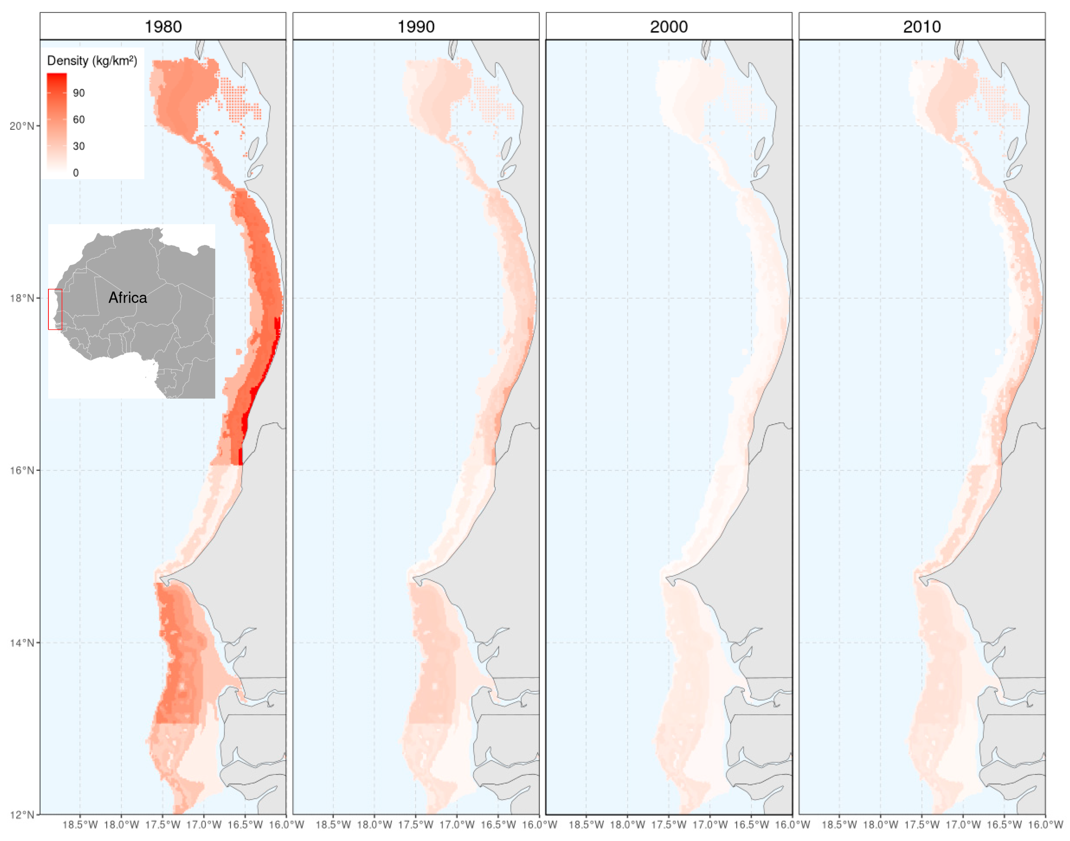 Fishes 10 00098 g001