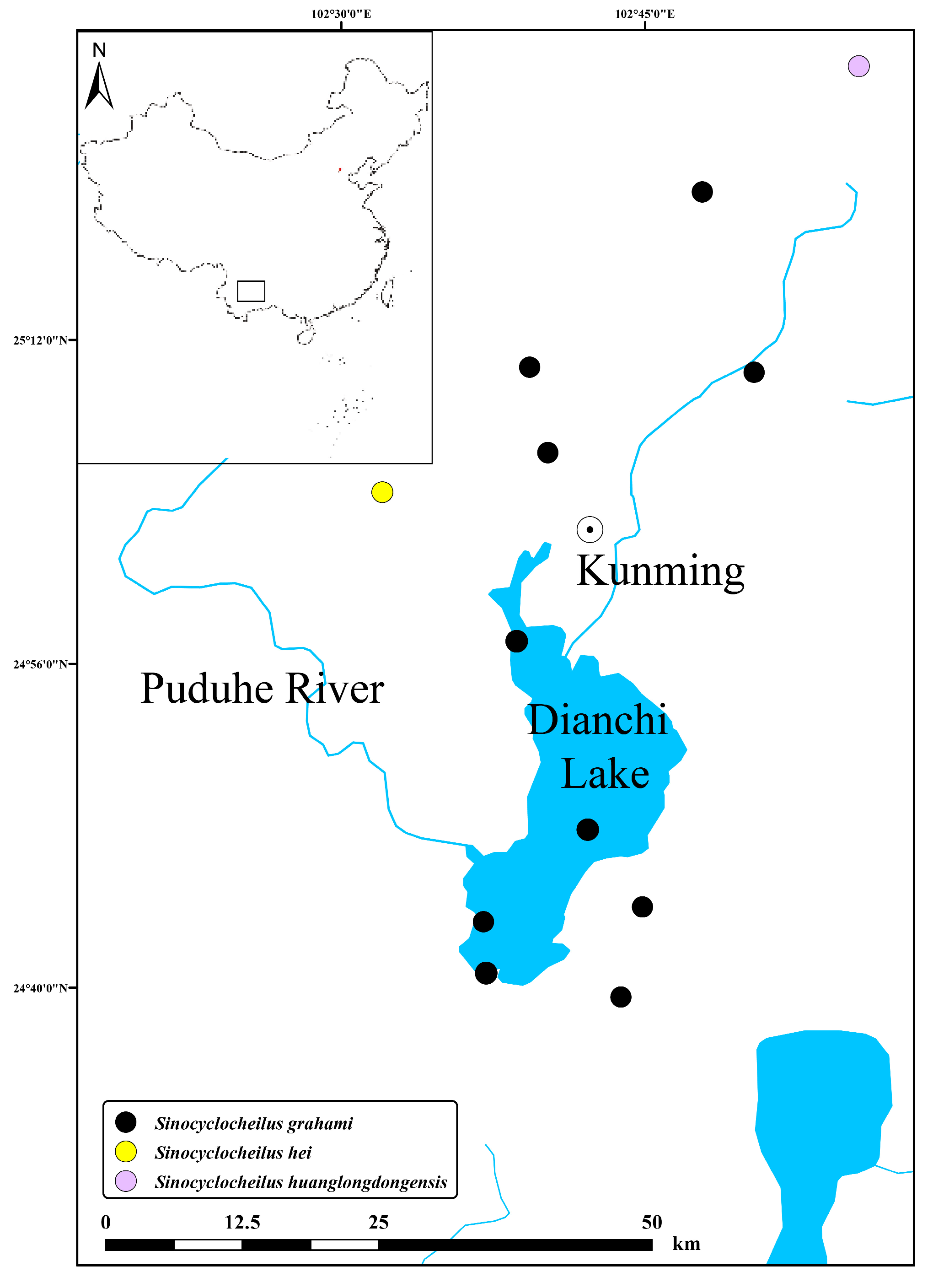 Fishes 10 00099 g004