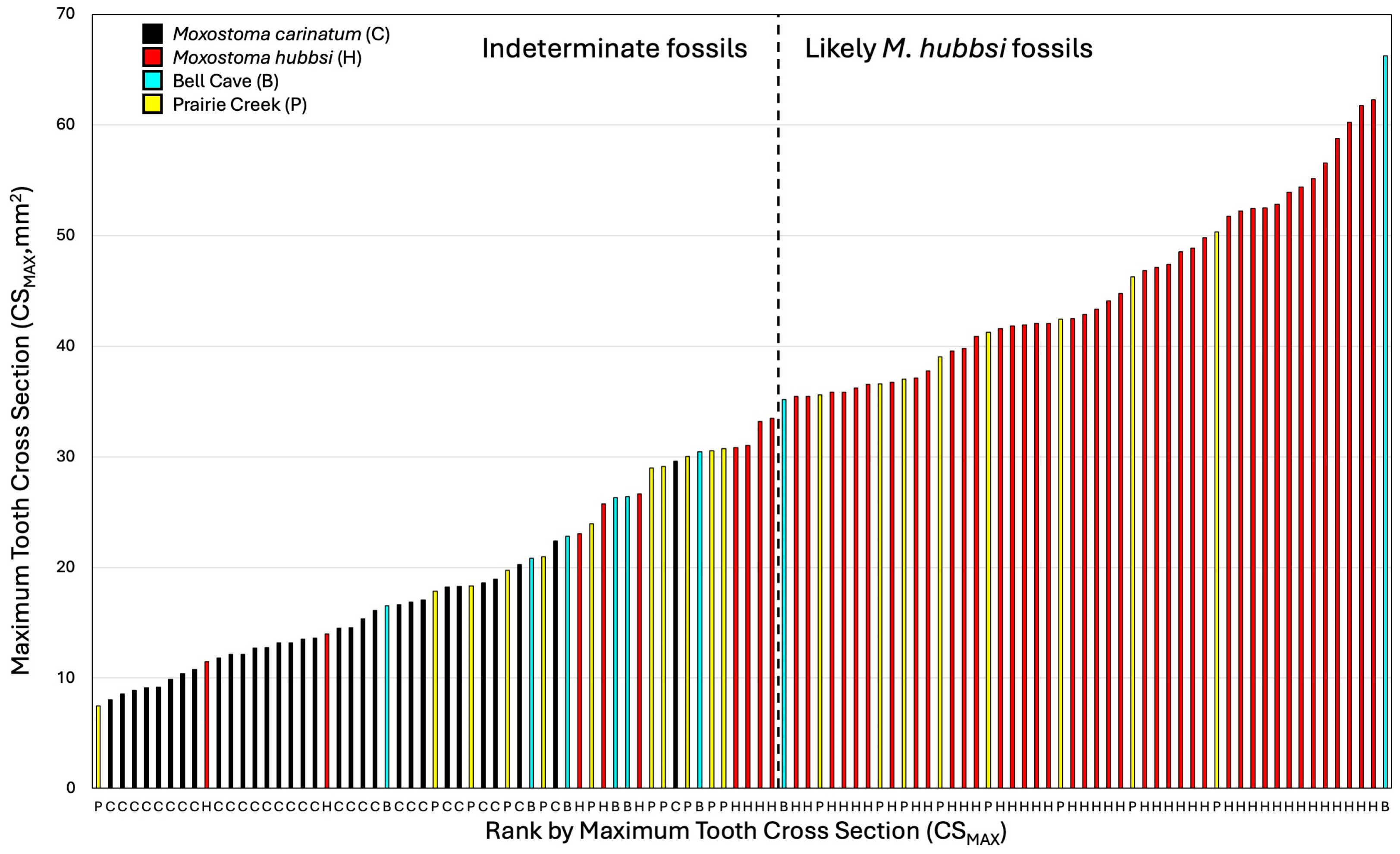 Fishes 10 00101 g007