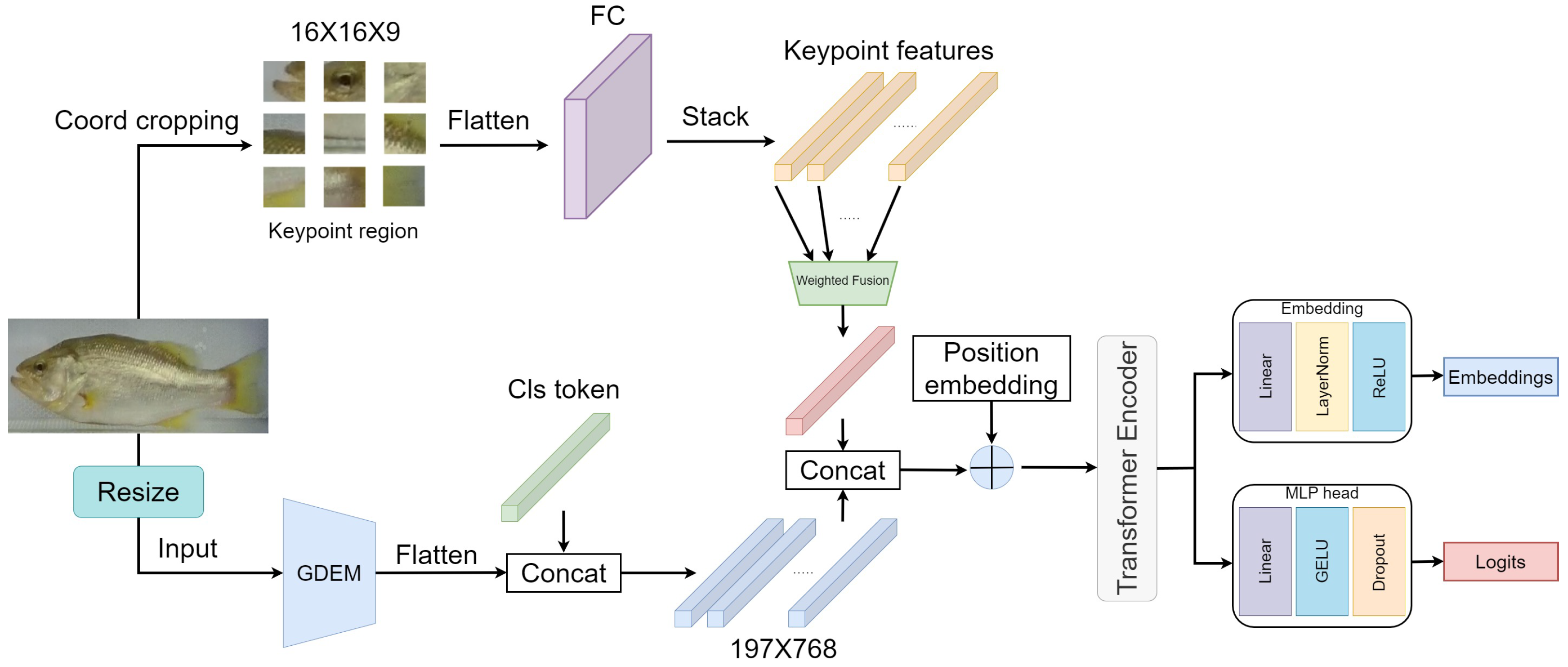Fishes 10 00102 g006