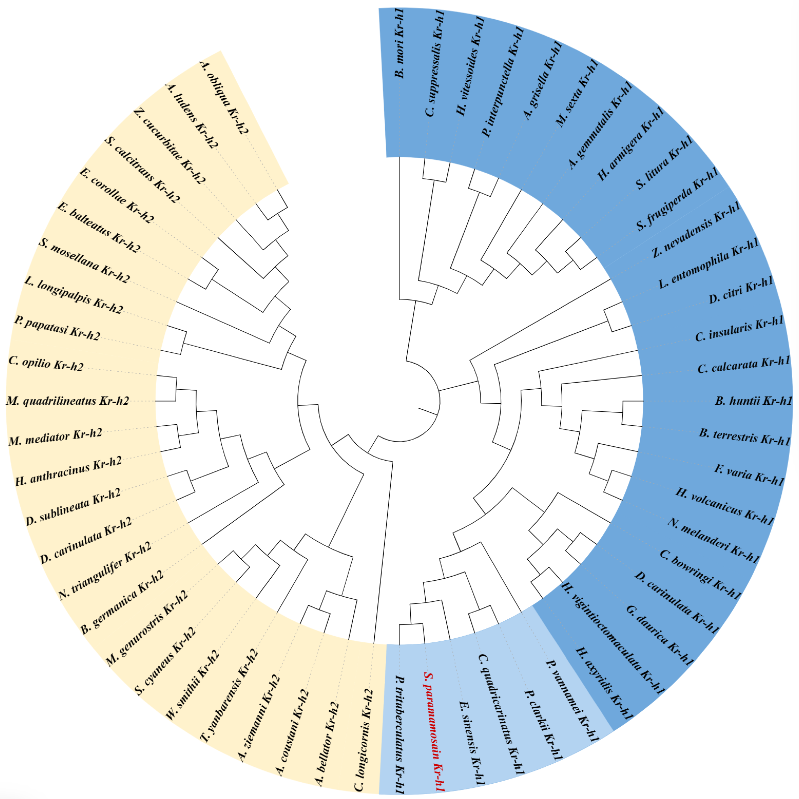 Fishes 10 00103 g0a1