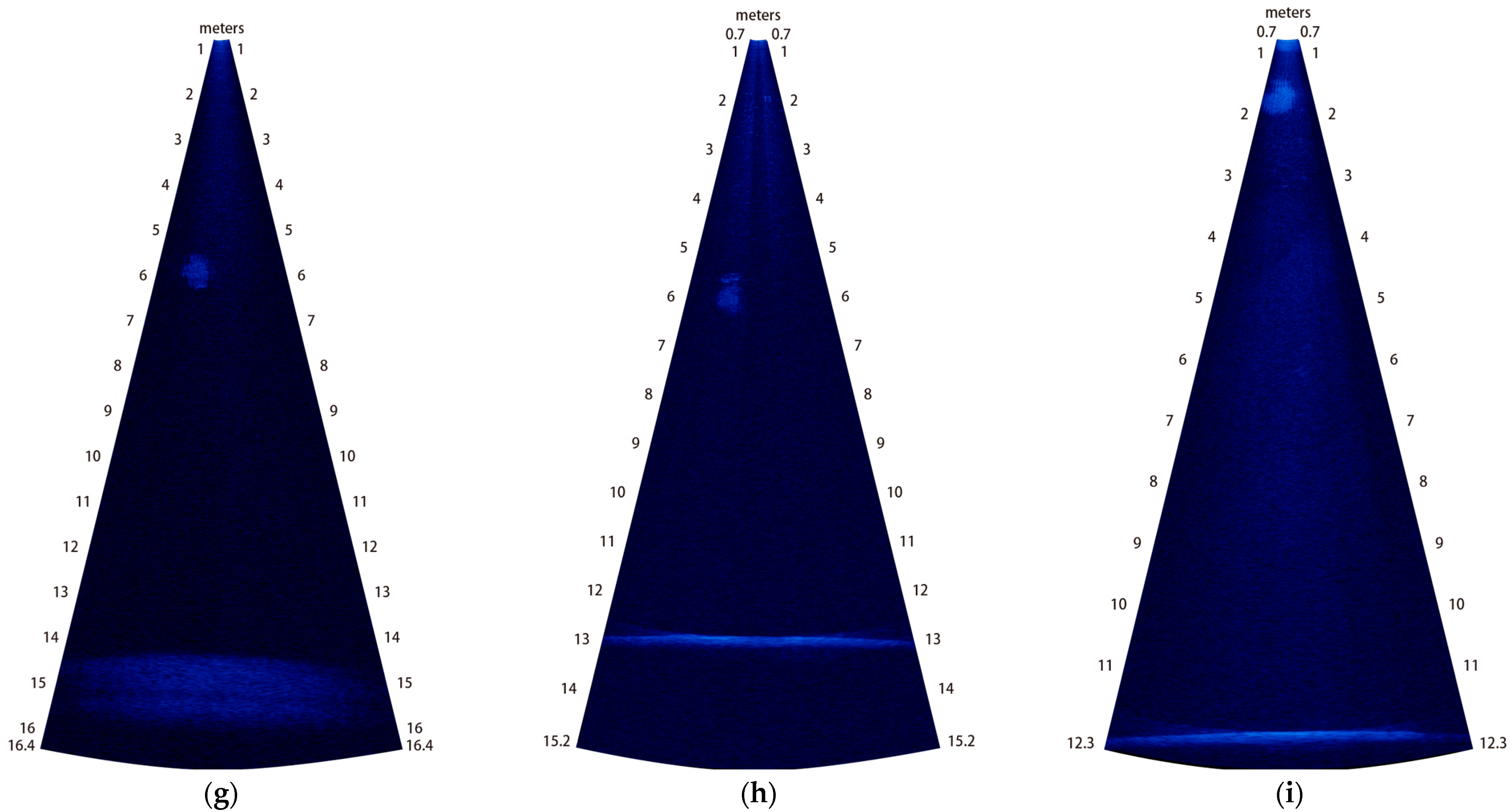 Fishes 10 00105 g004b