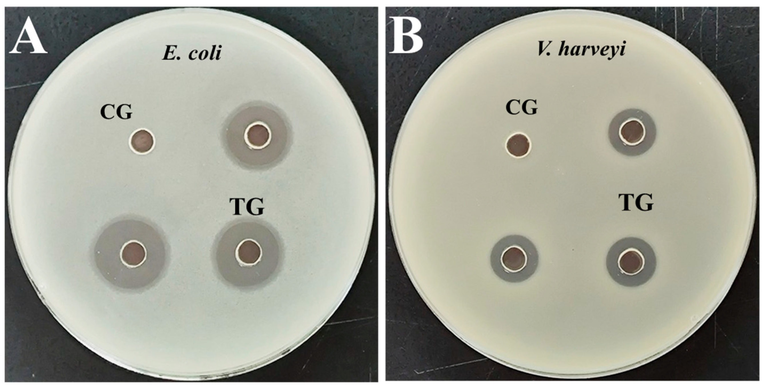 Fishes 10 00109 g002