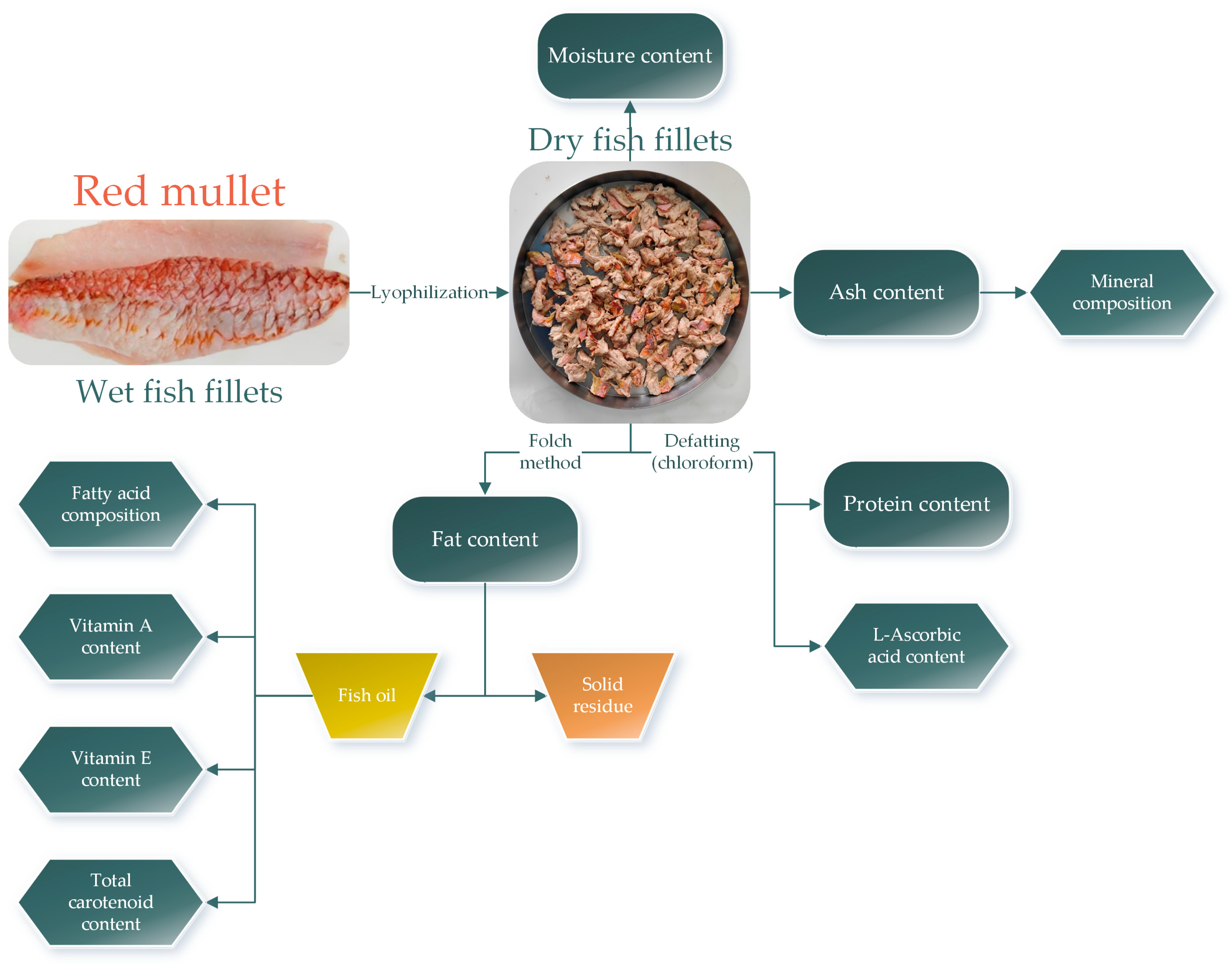 Fishes 10 00115 g002