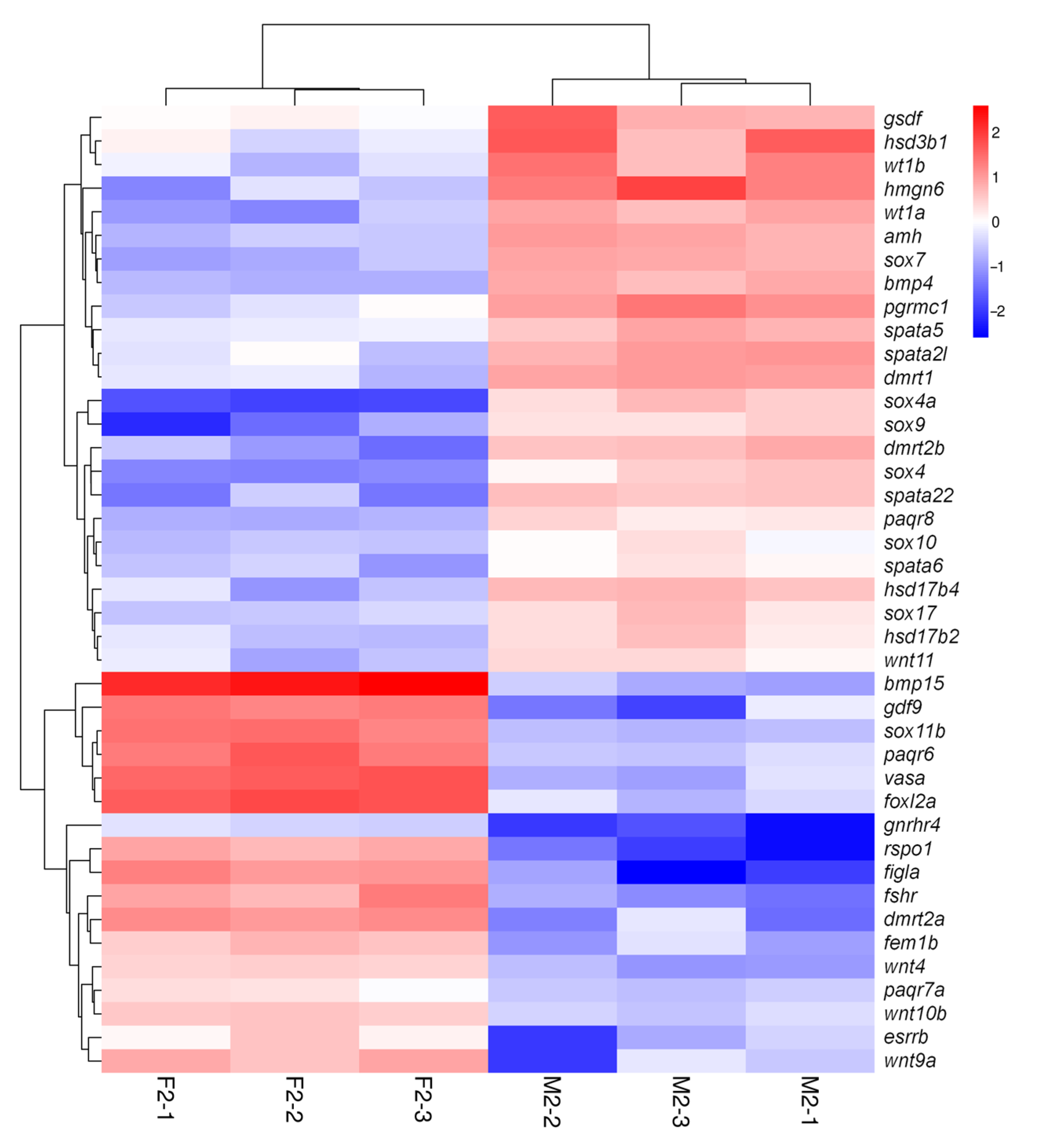 Fishes 10 00117 g006