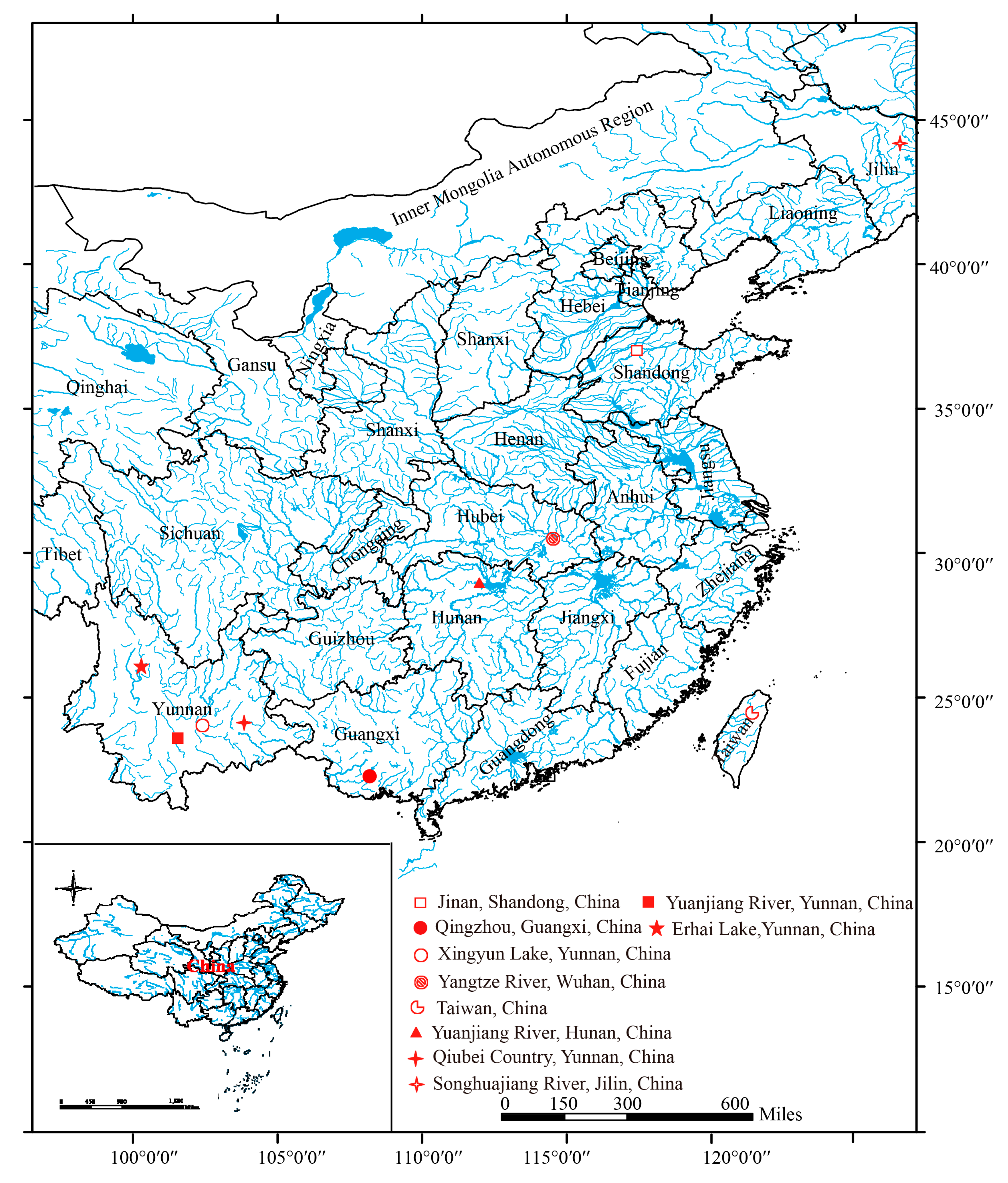 Fishes 10 00121 g001 Fishes 10 00121 g001