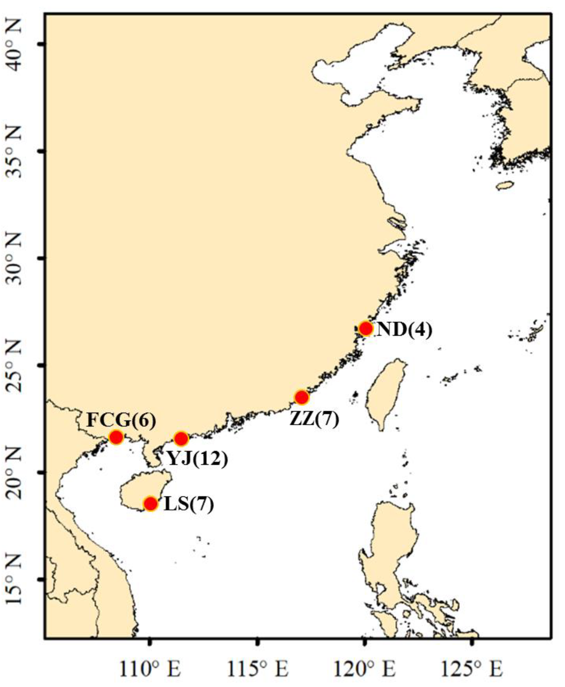 Fishes 10 00129 g001