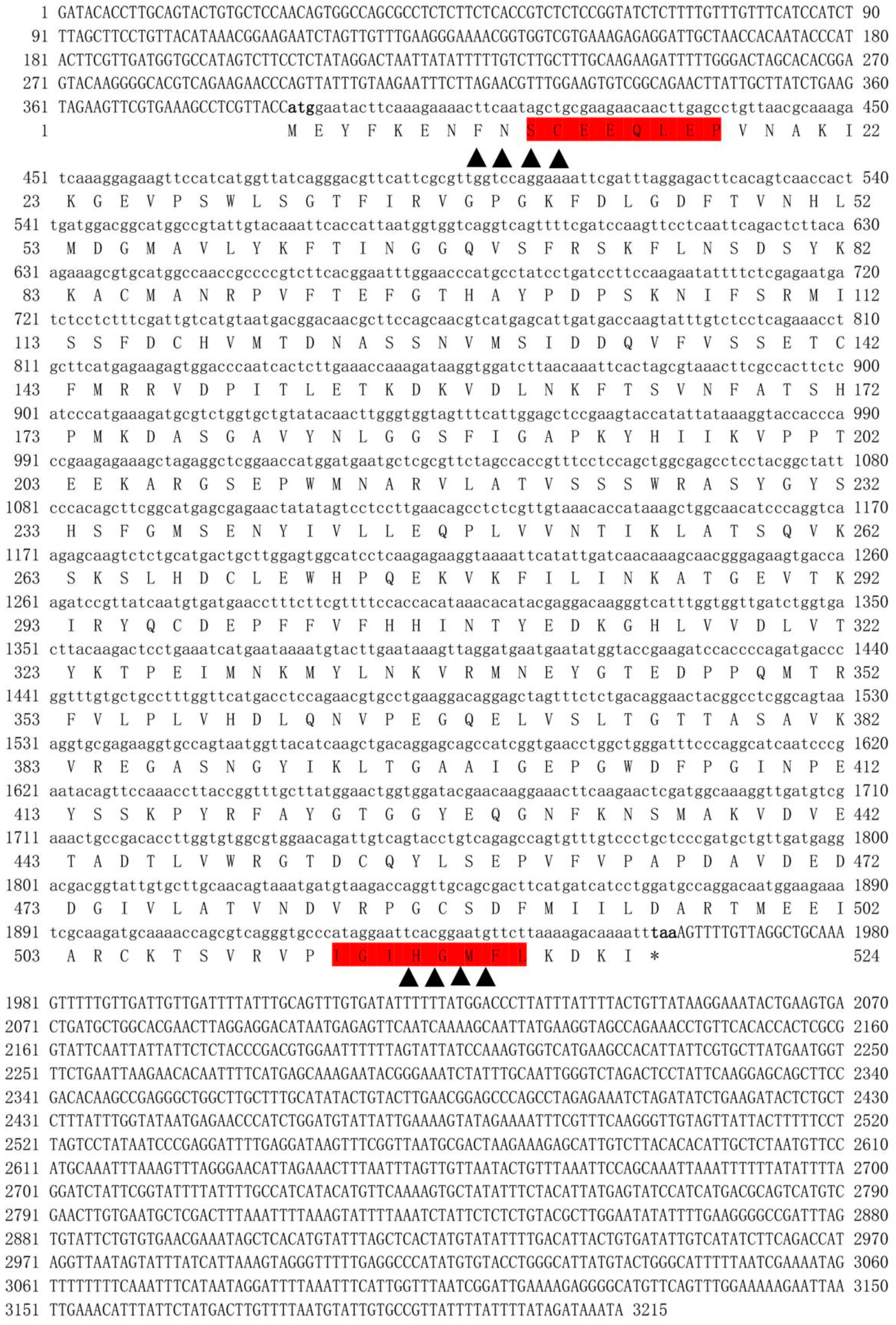 Fishes 10 00134 g0a1