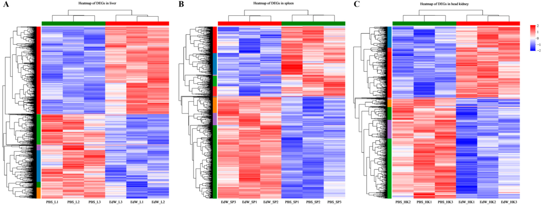 Fishes 10 00153 g008