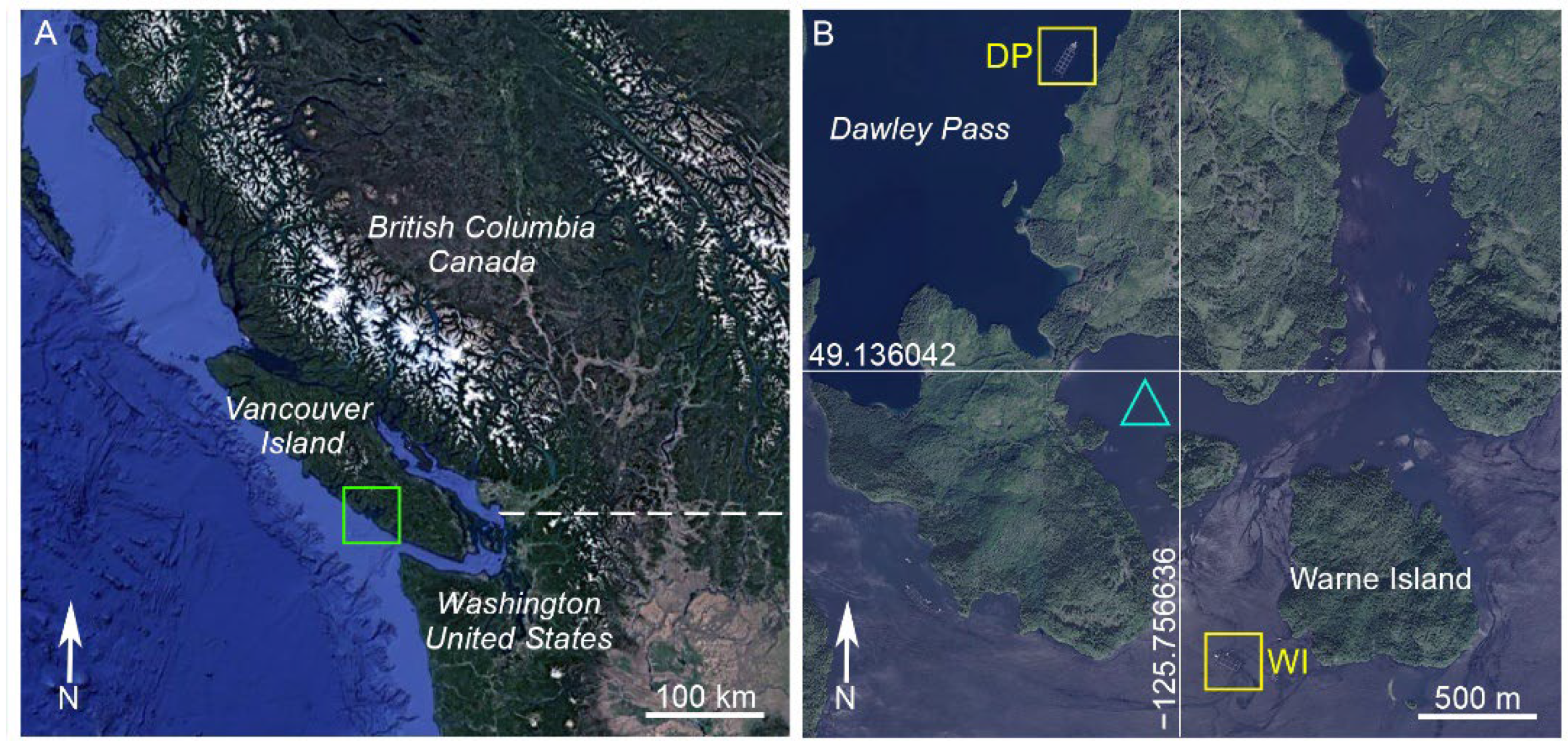 Fishes 10 00154 g001