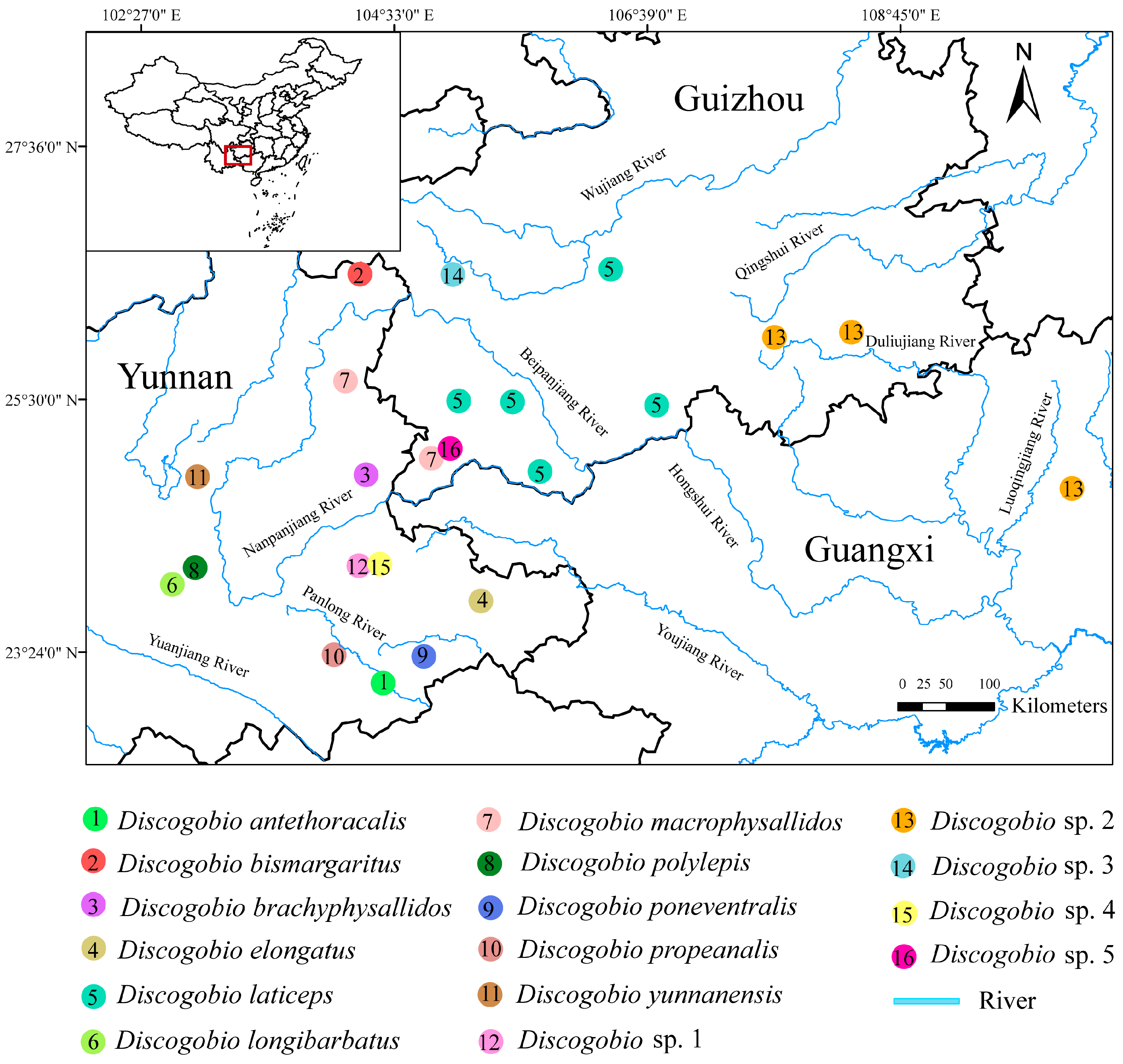 Fishes 10 00157 g001