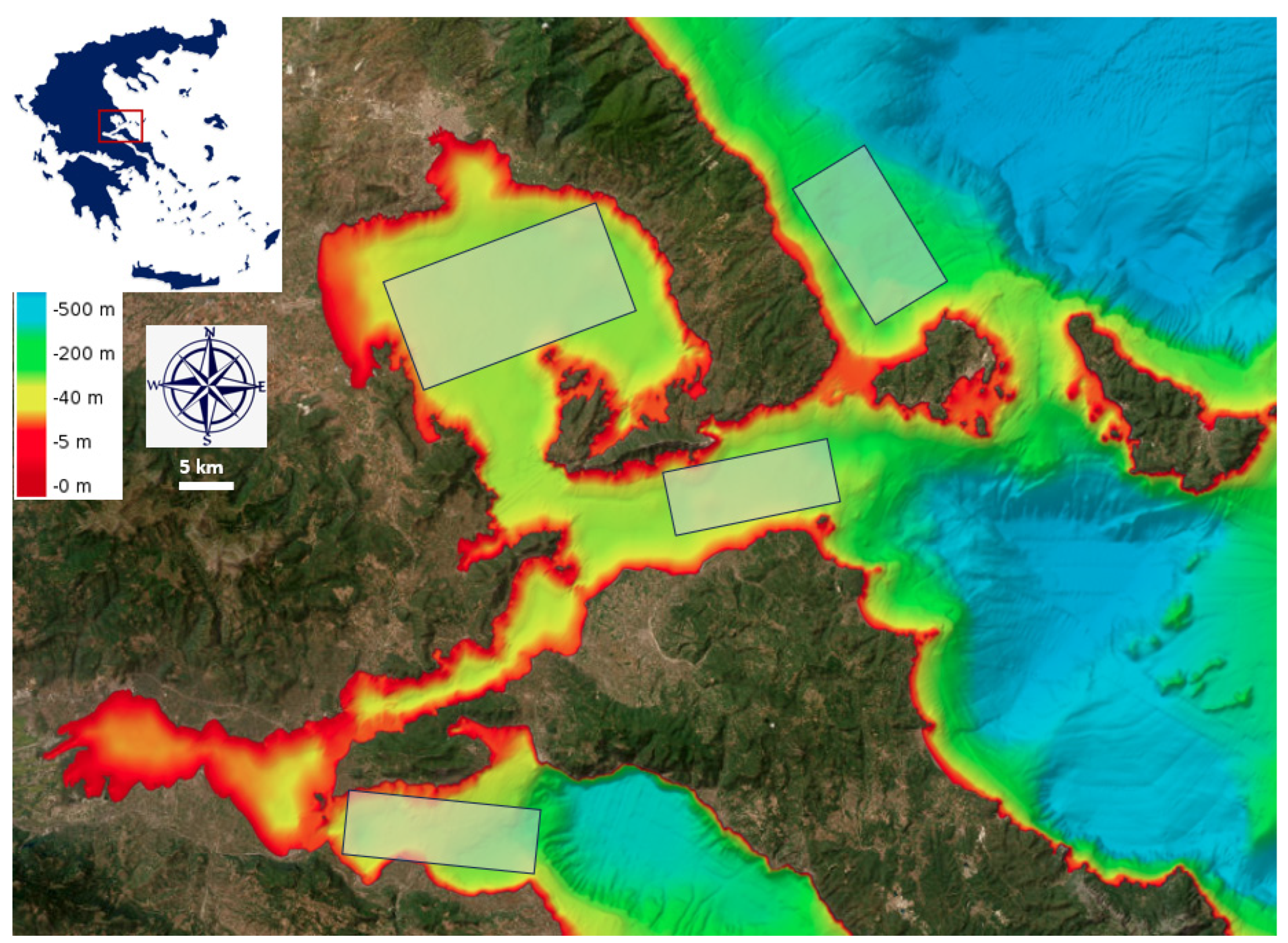 Fishes 10 00160 g001