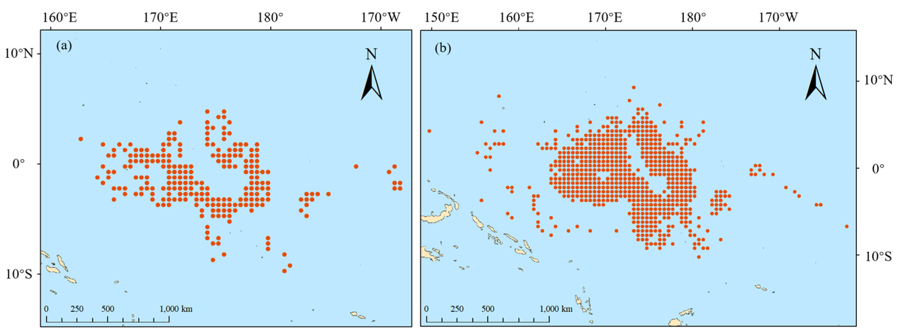 Fishes 10 00164 g001