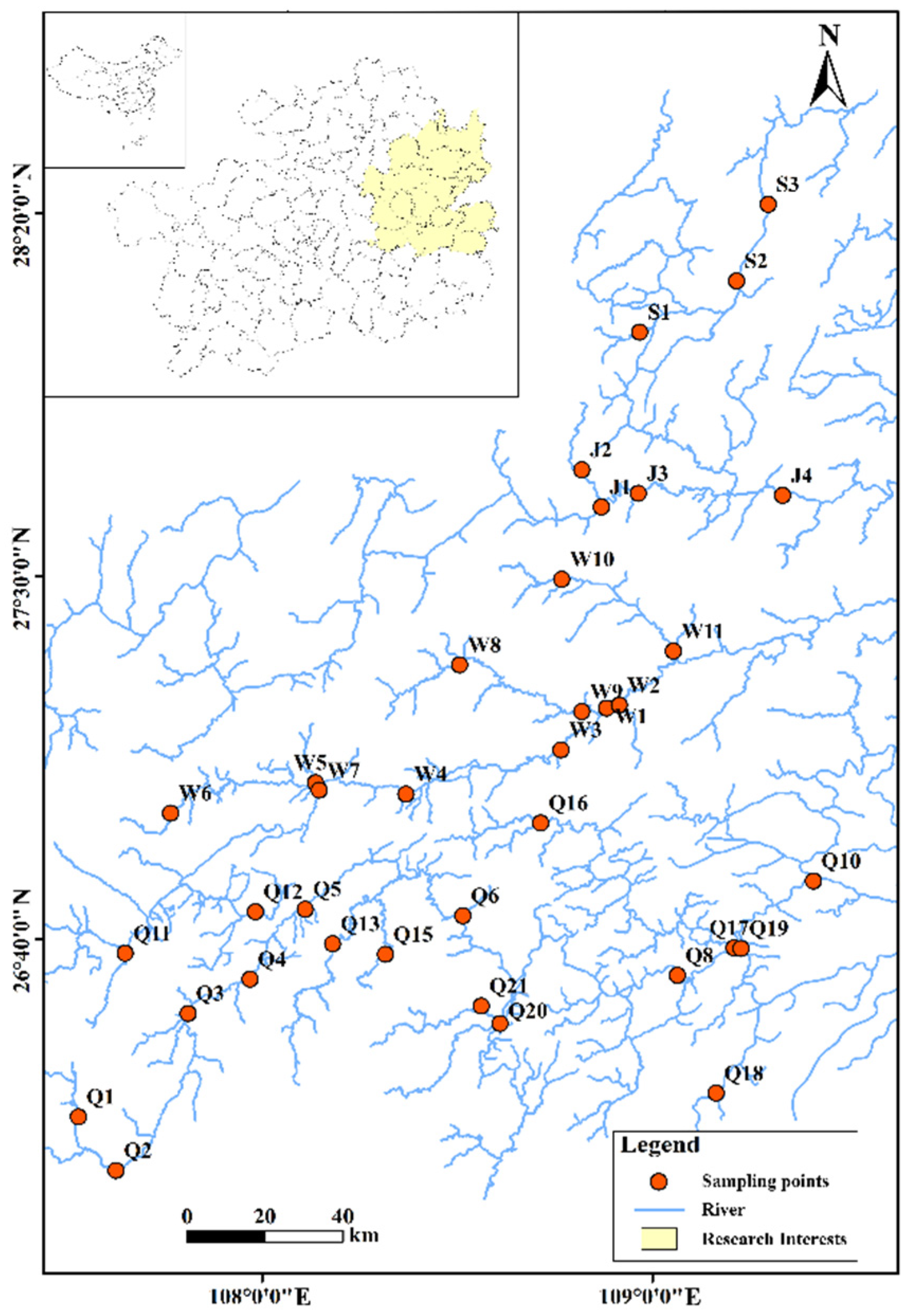 Fishes 10 00165 g001