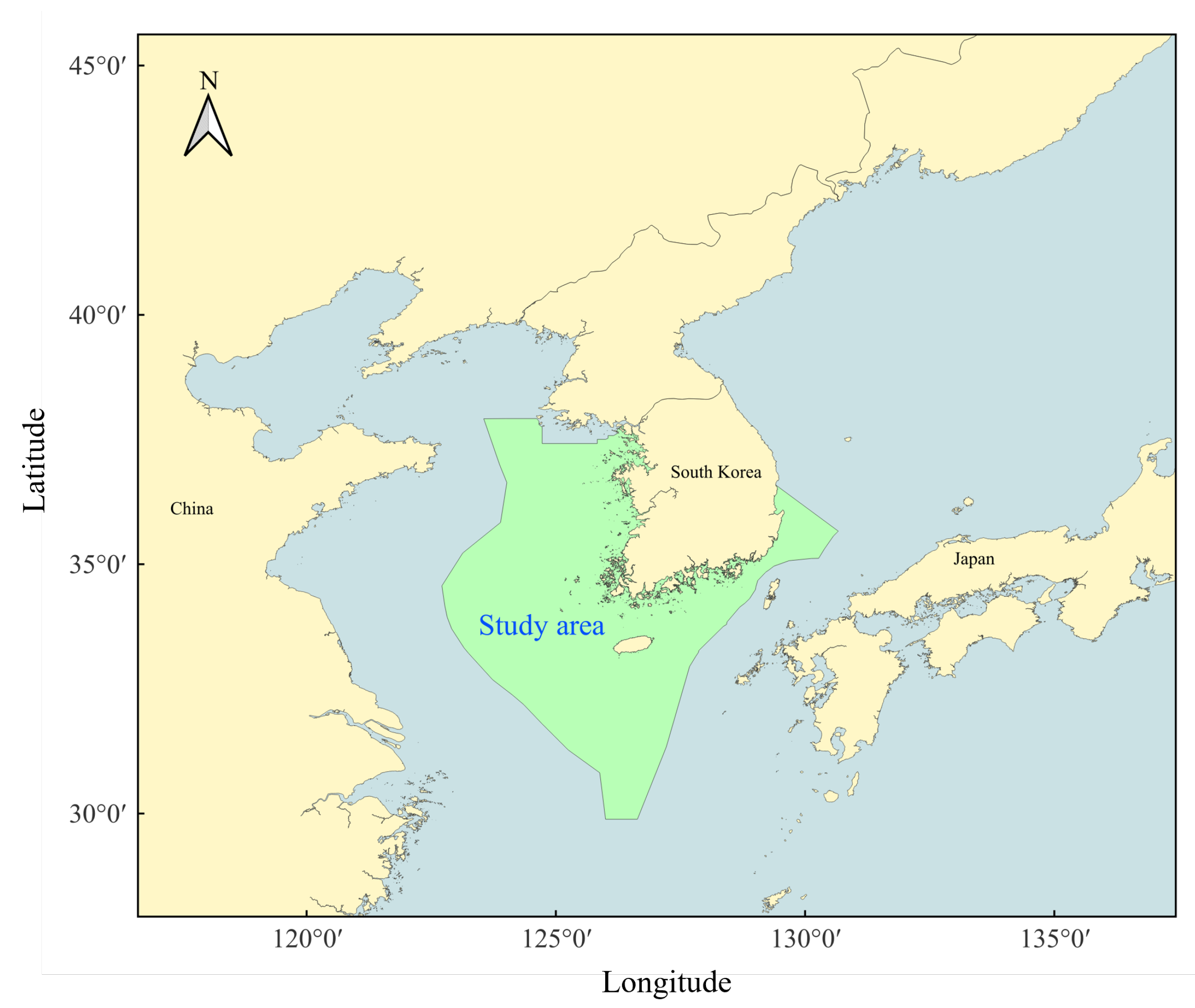 Fishes 10 00166 g001