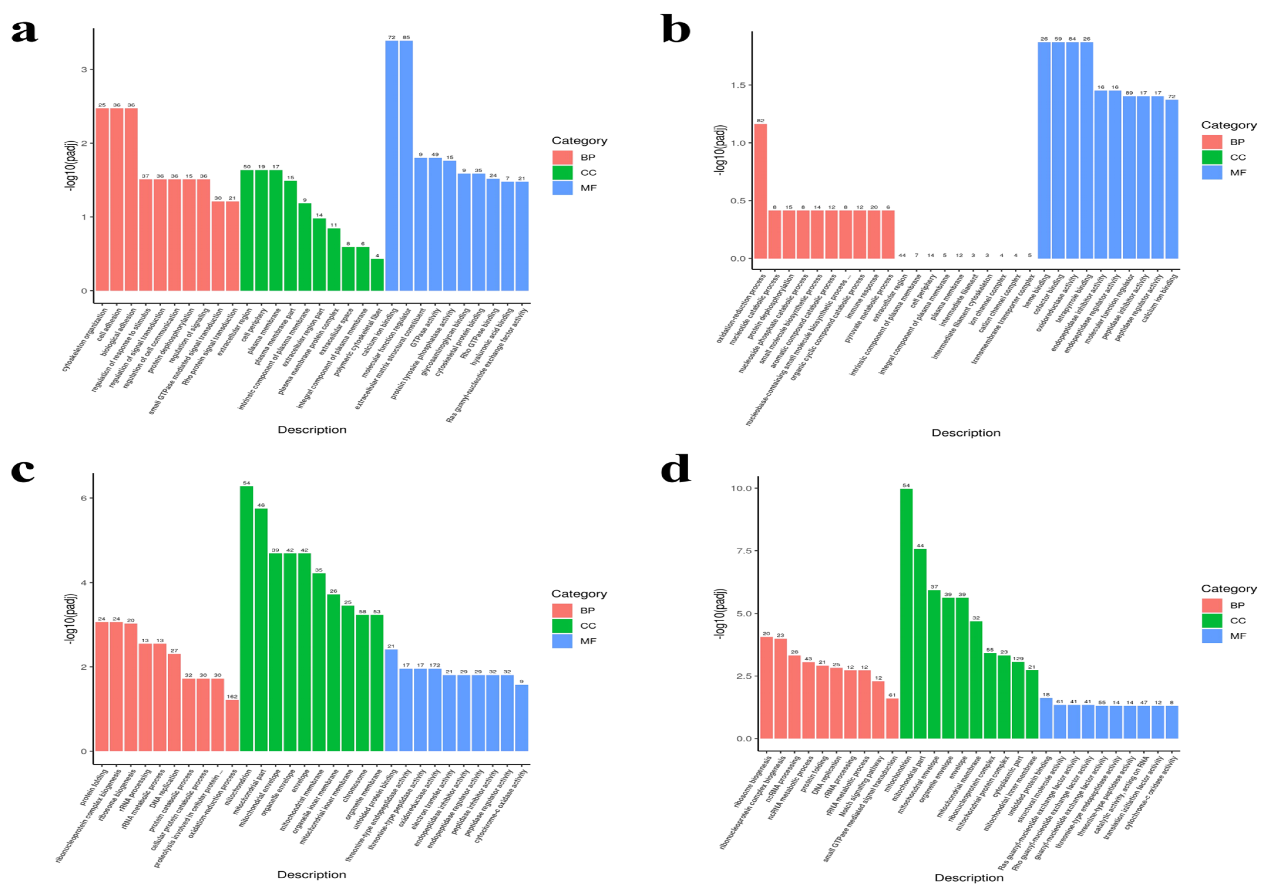 Fishes 10 00167 g005