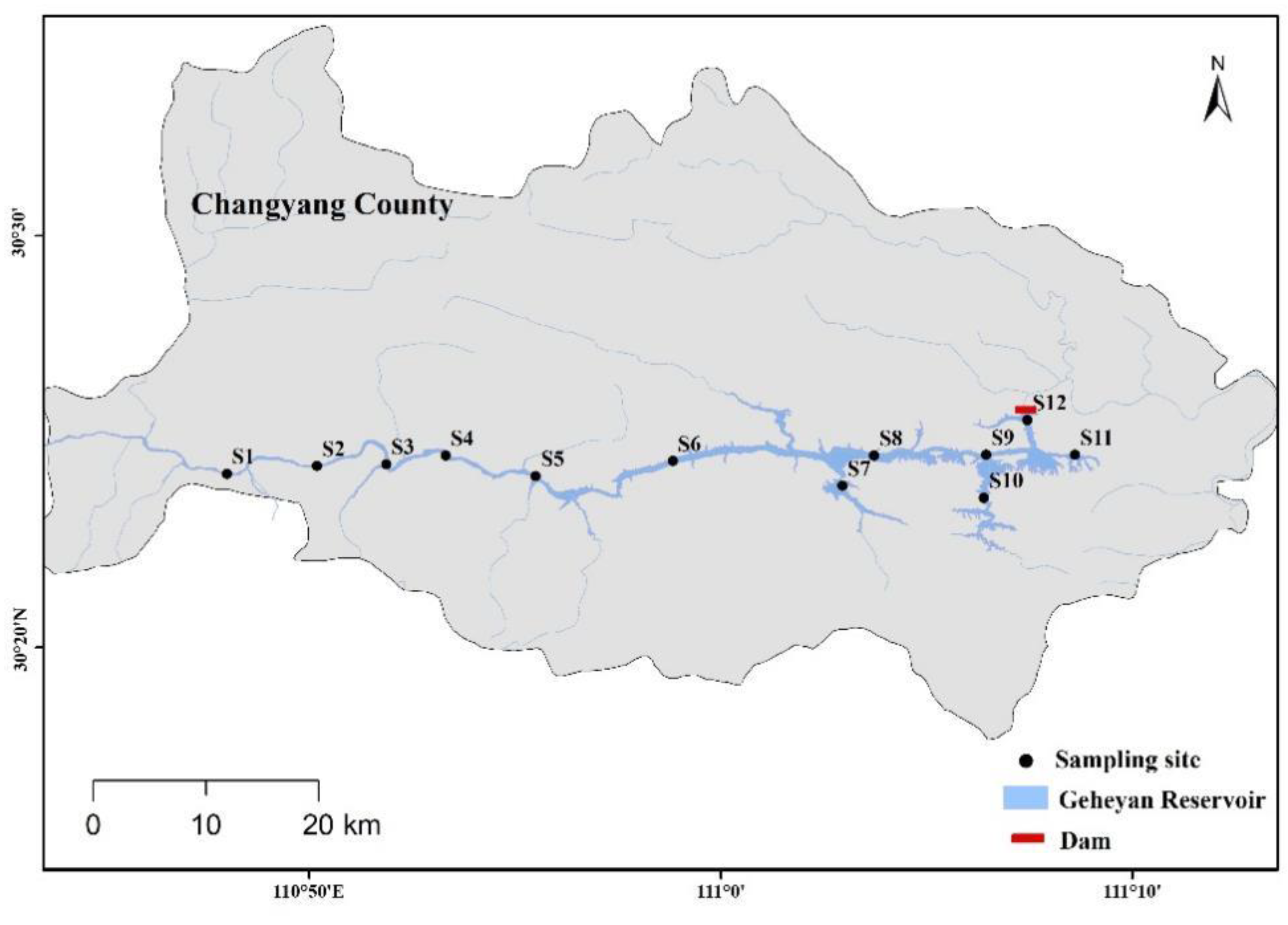 Fishes 10 00168 g001