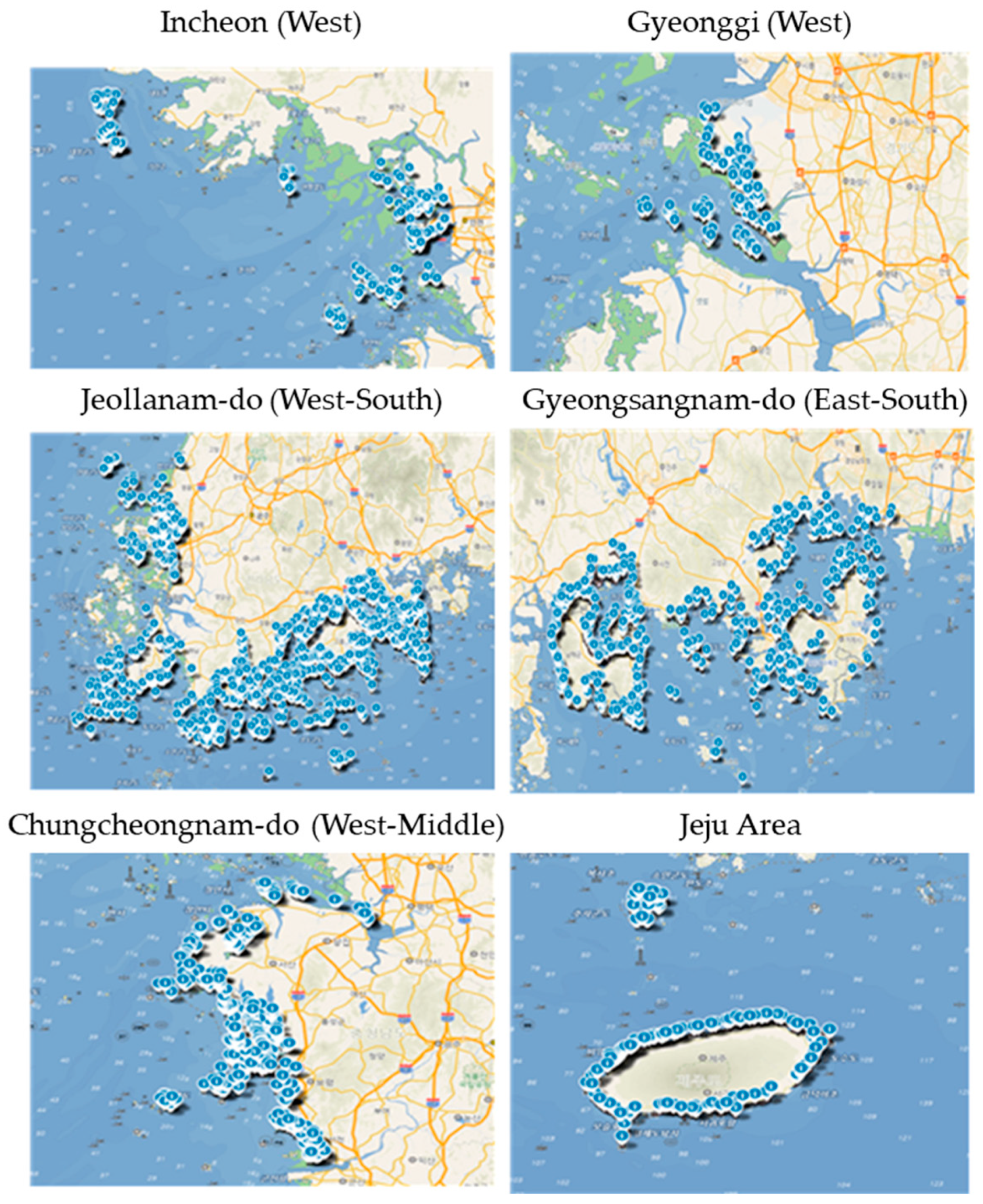 Fishes 10 00187 g001