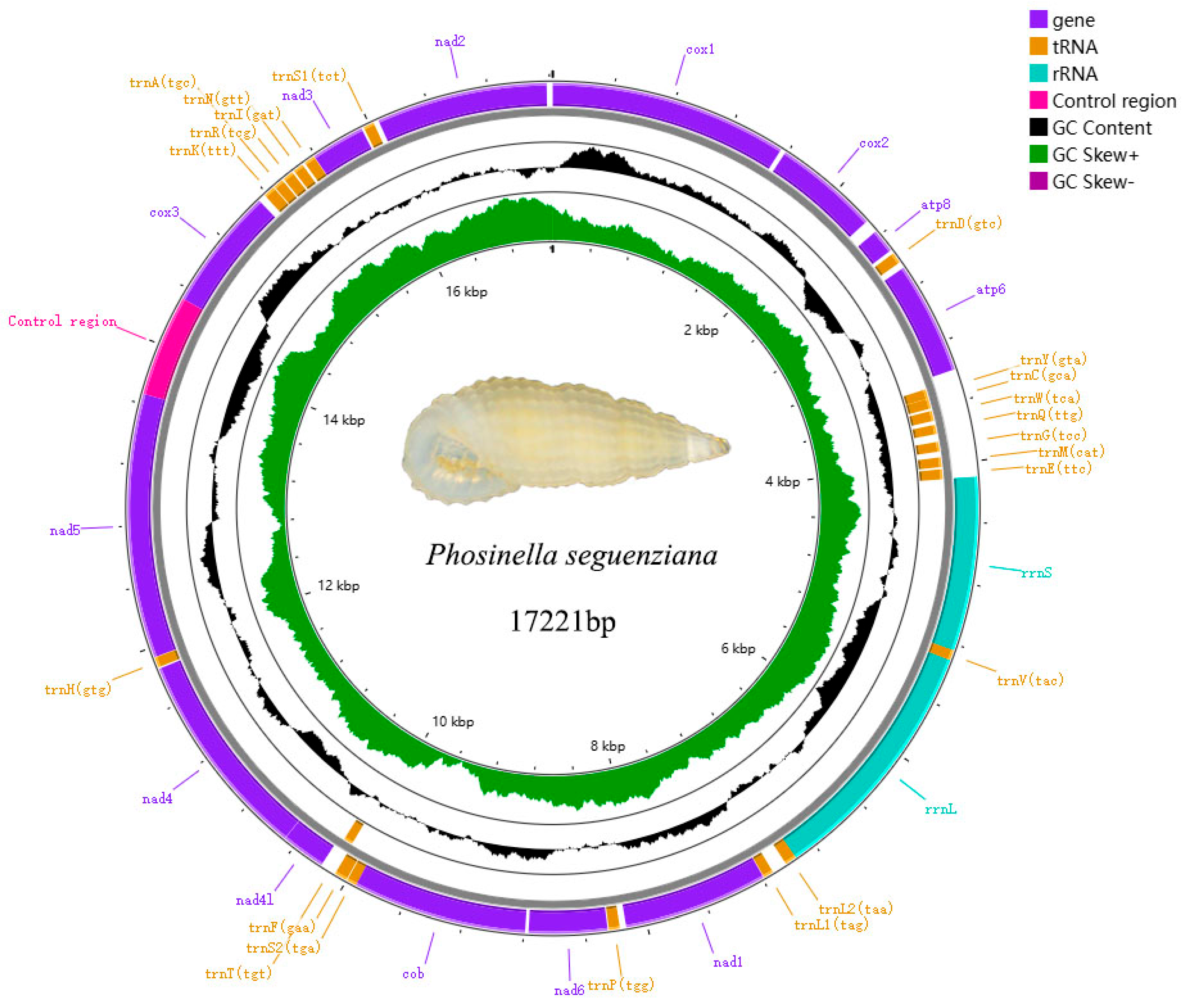 Fishes 10 00191 g007