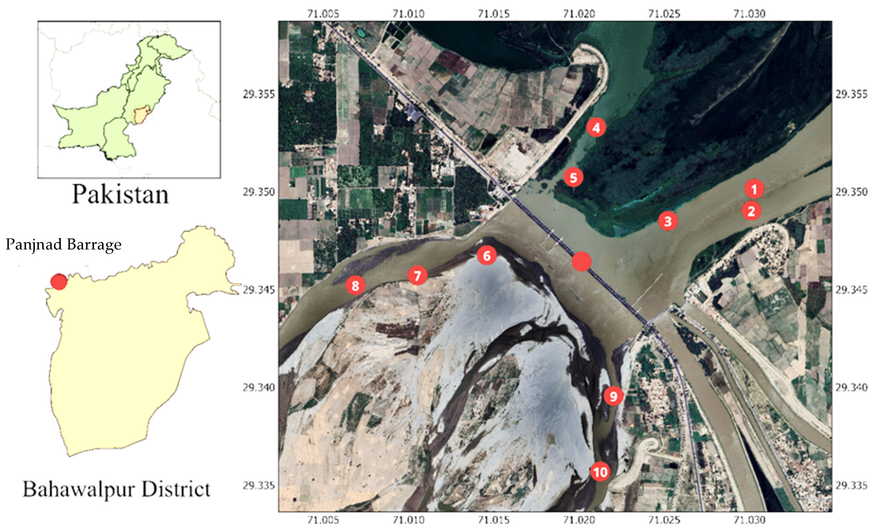 Fishes 10 00198 g001