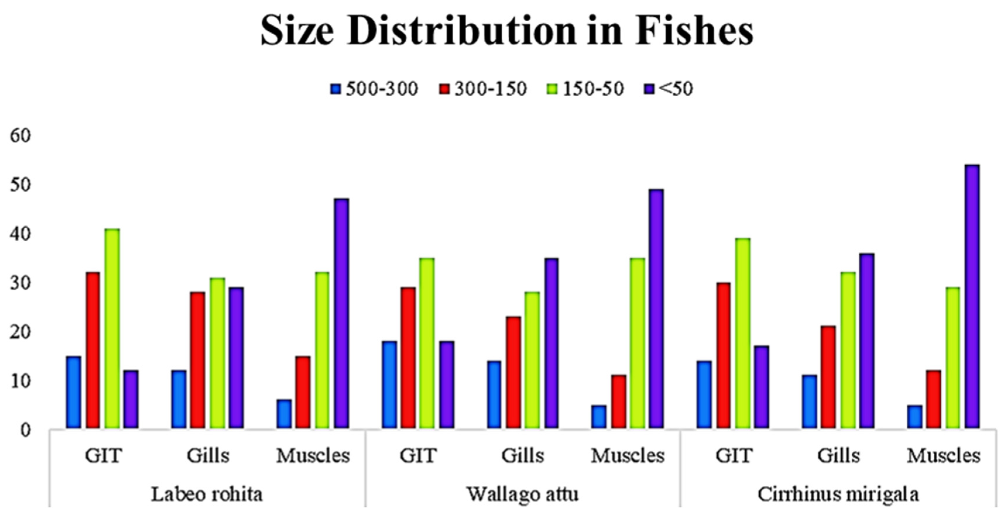Fishes 10 00198 g005
