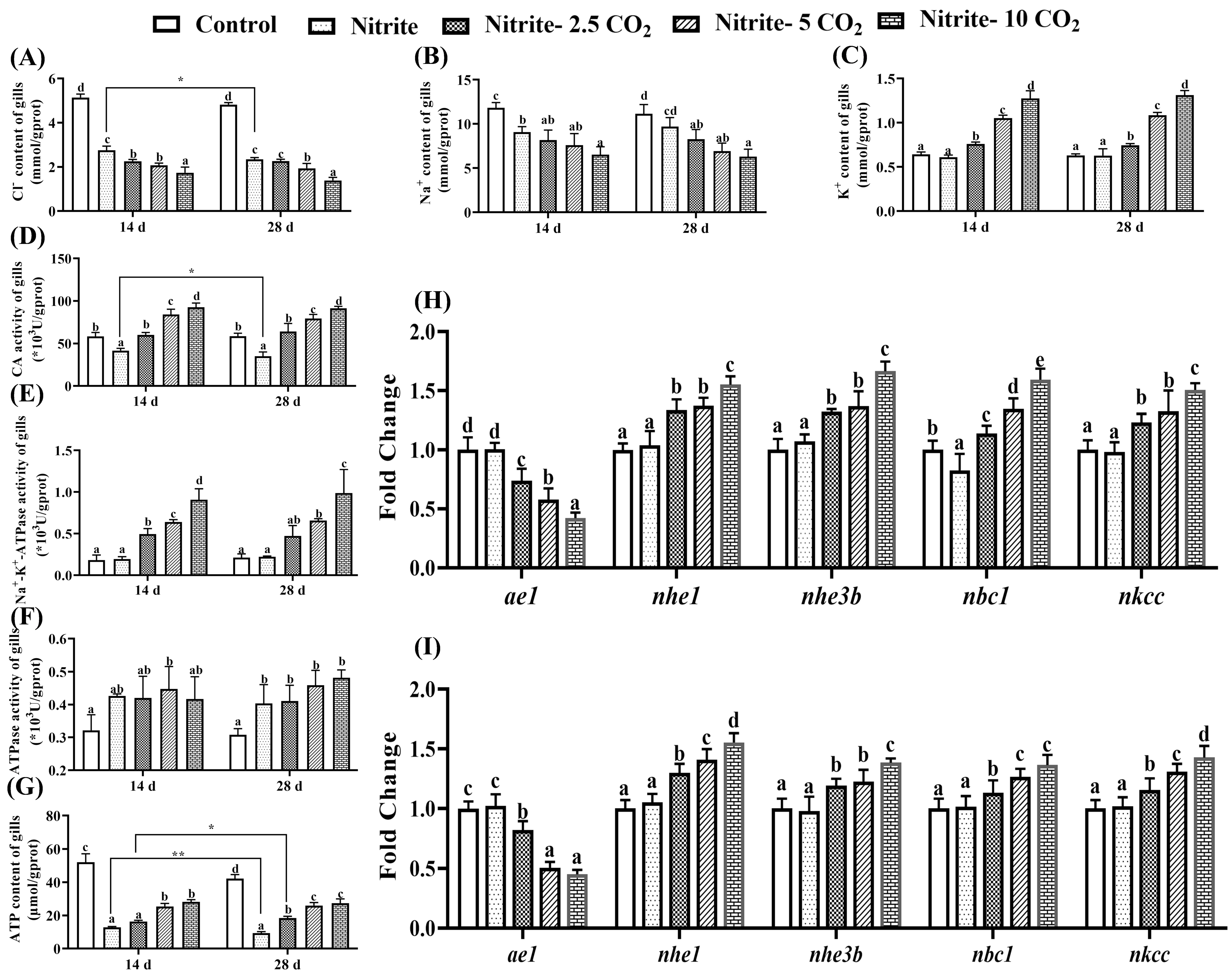 Fishes 10 00205 g005 Fishes 10 00205 g005
