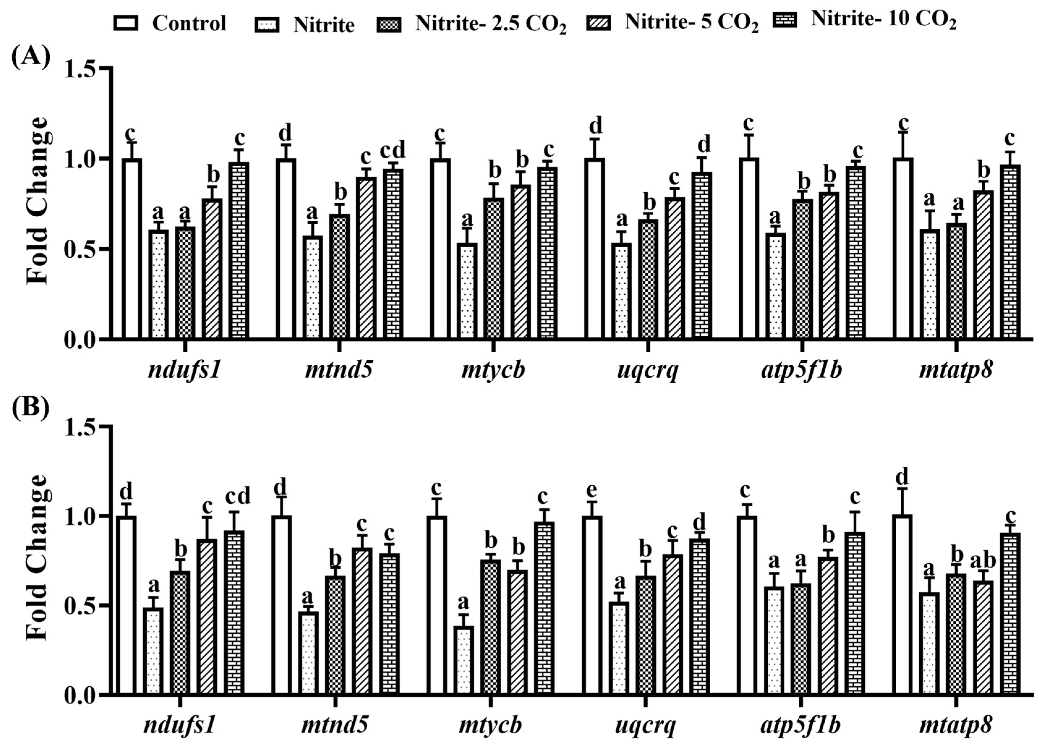 Fishes 10 00205 g008 Fishes 10 00205 g008