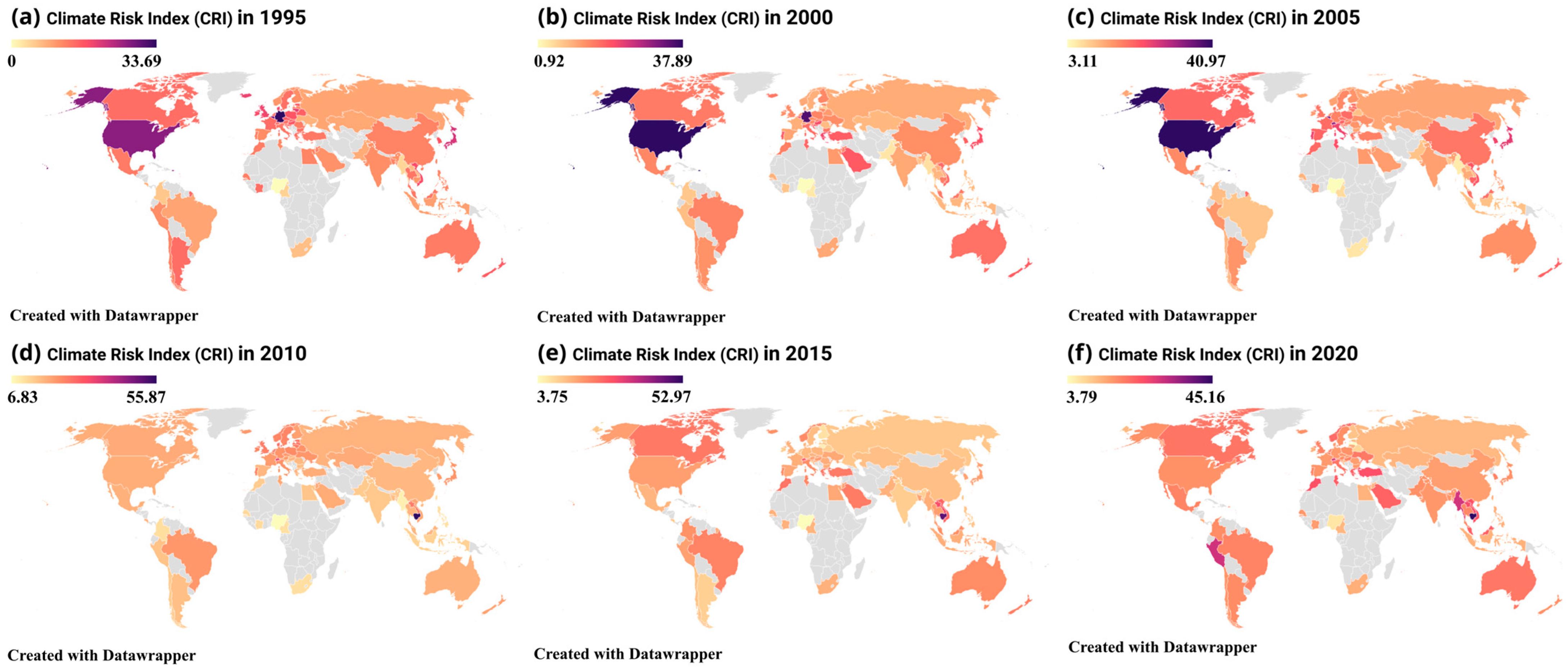 Fishes 10 00210 g001