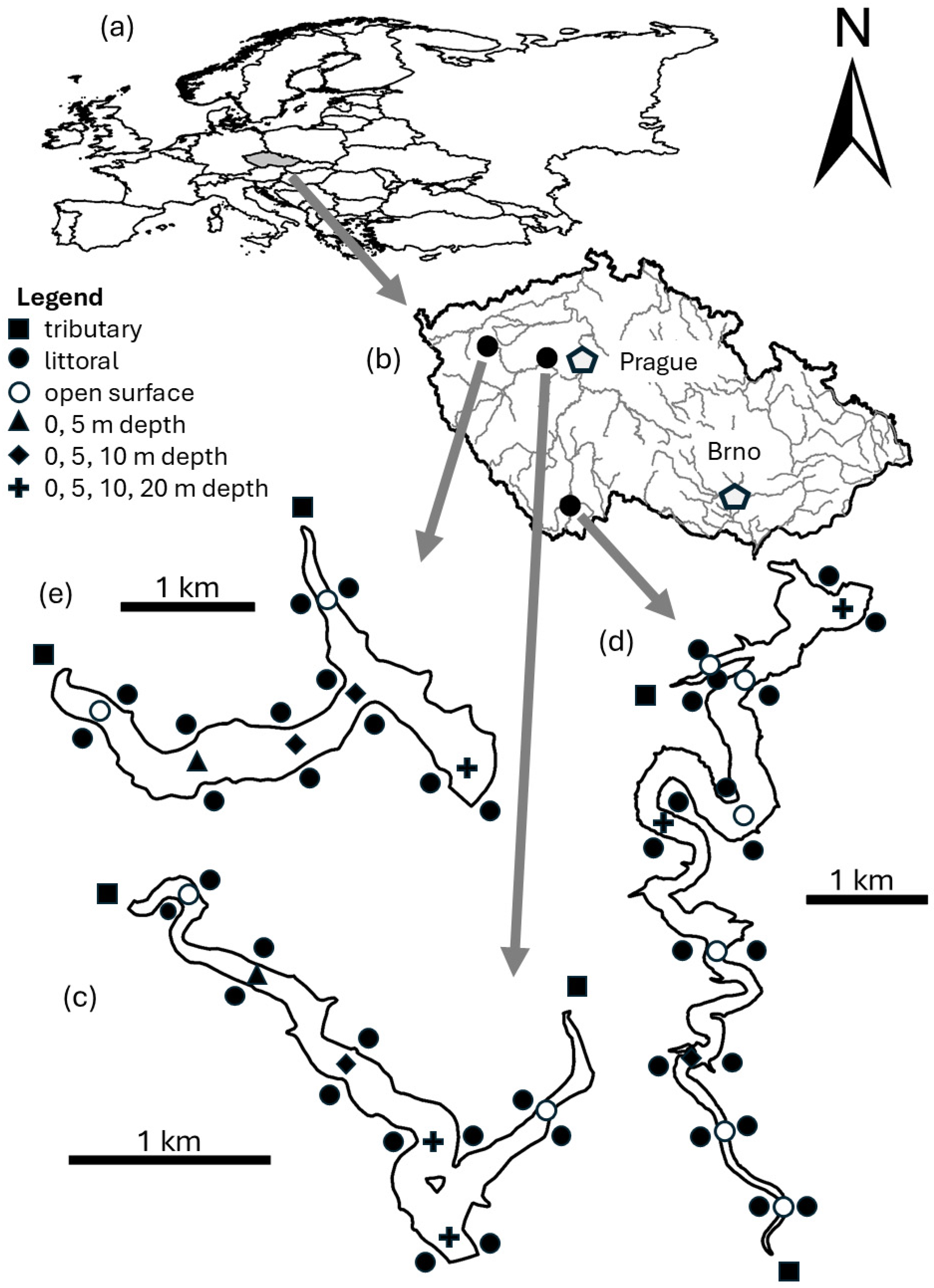 Fishes 10 00214 g001