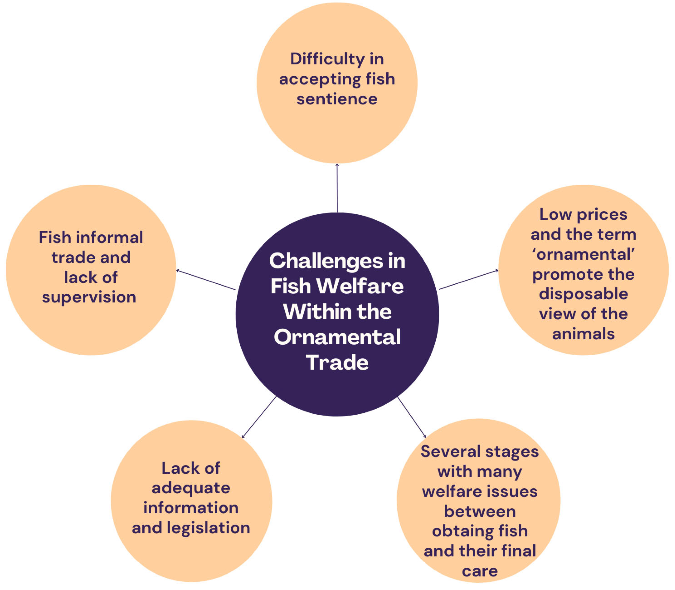 Fishes 10 00224 g002