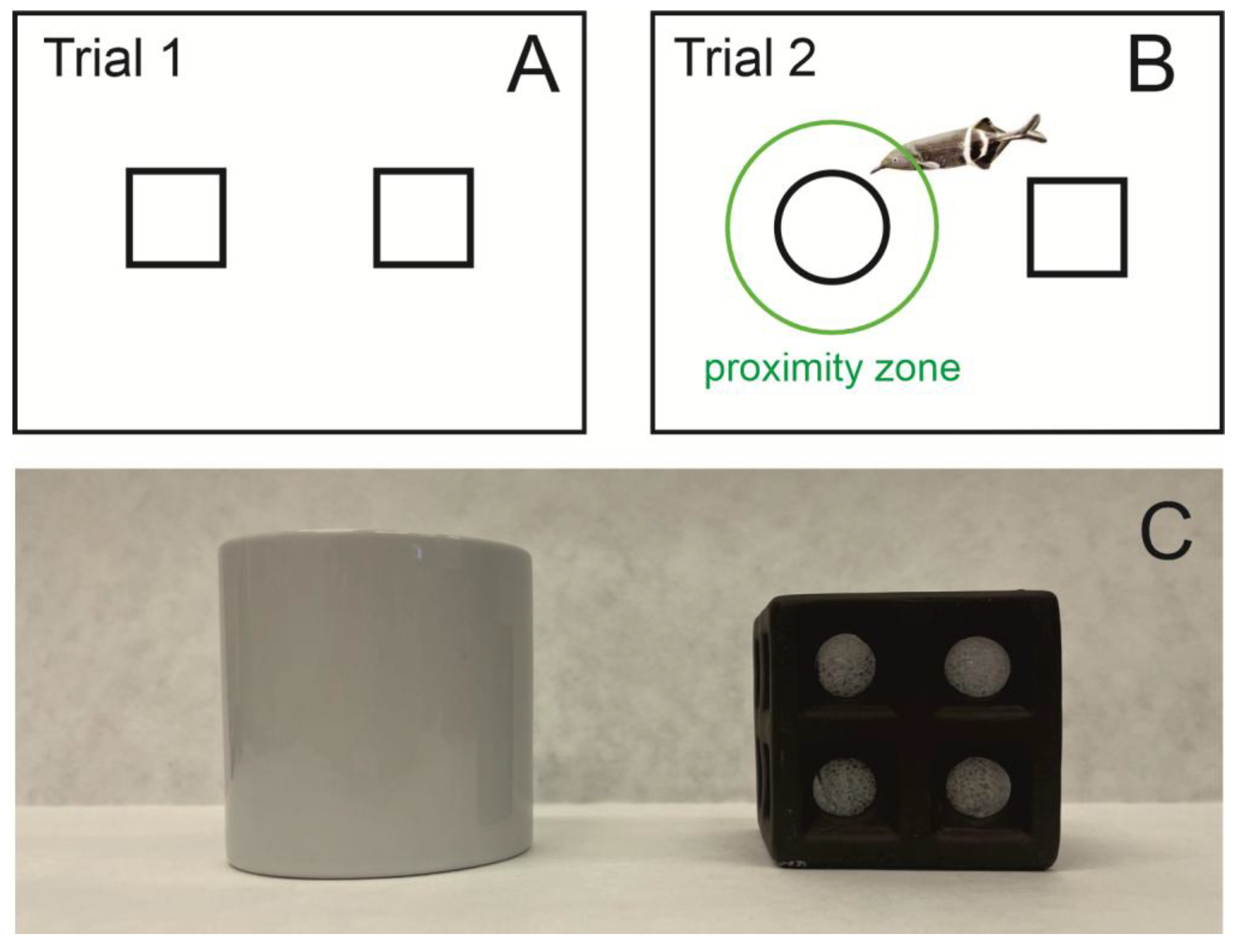 Fishes 10 00229 g001