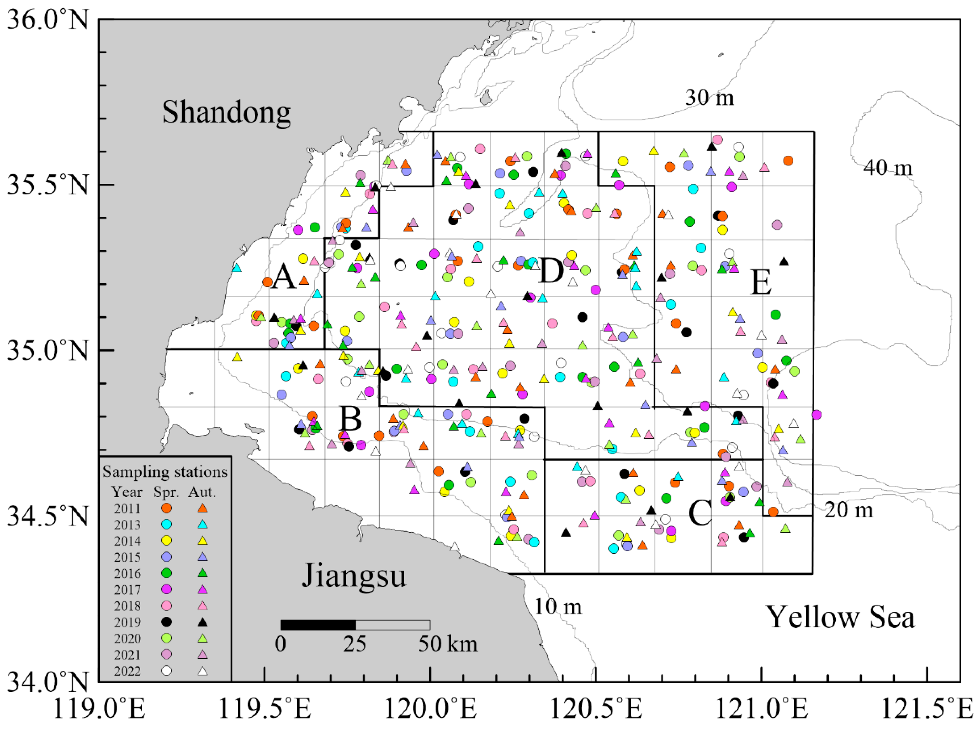 Fishes 10 00231 g001