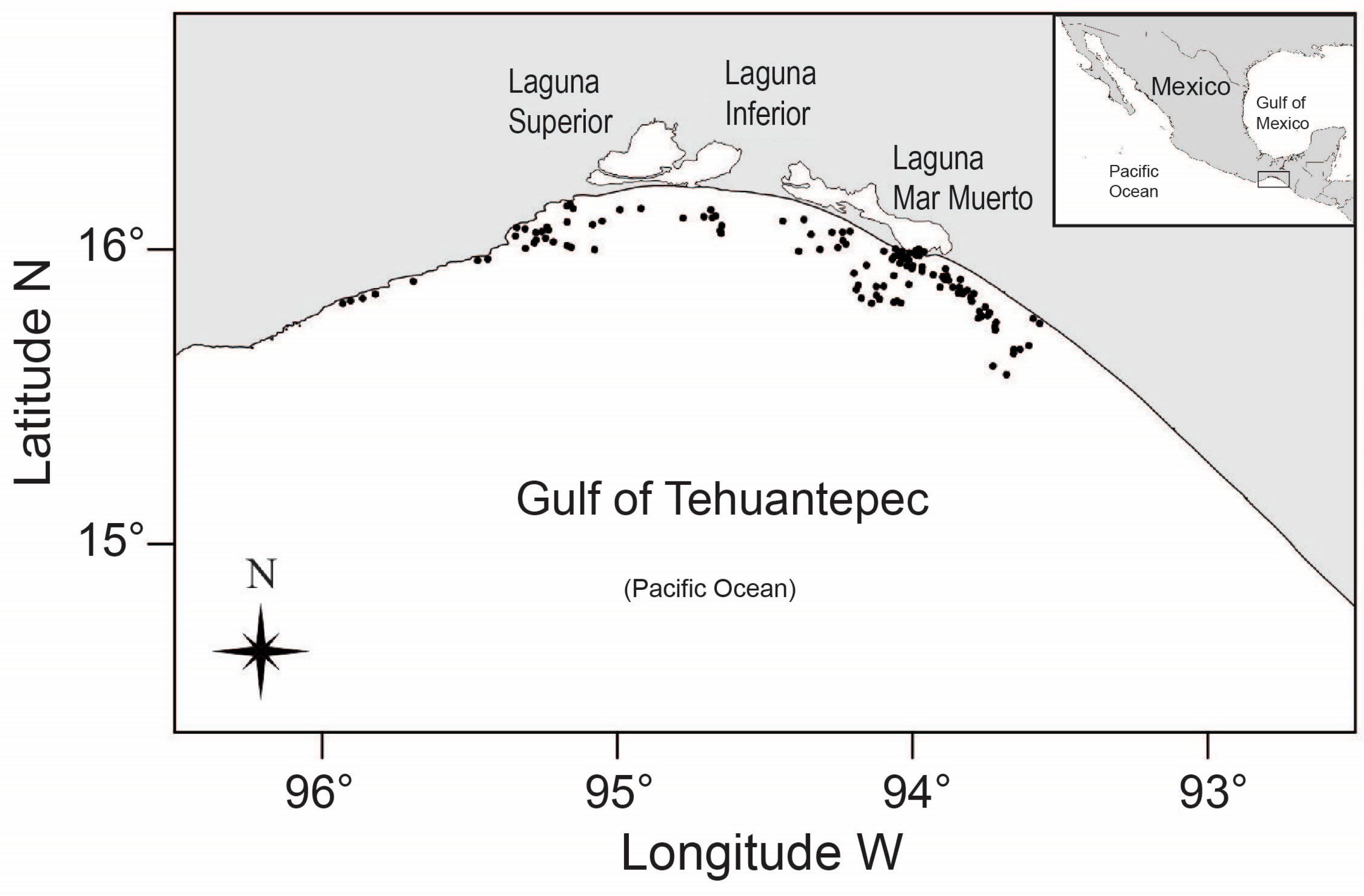 Fishes 10 00232 g001