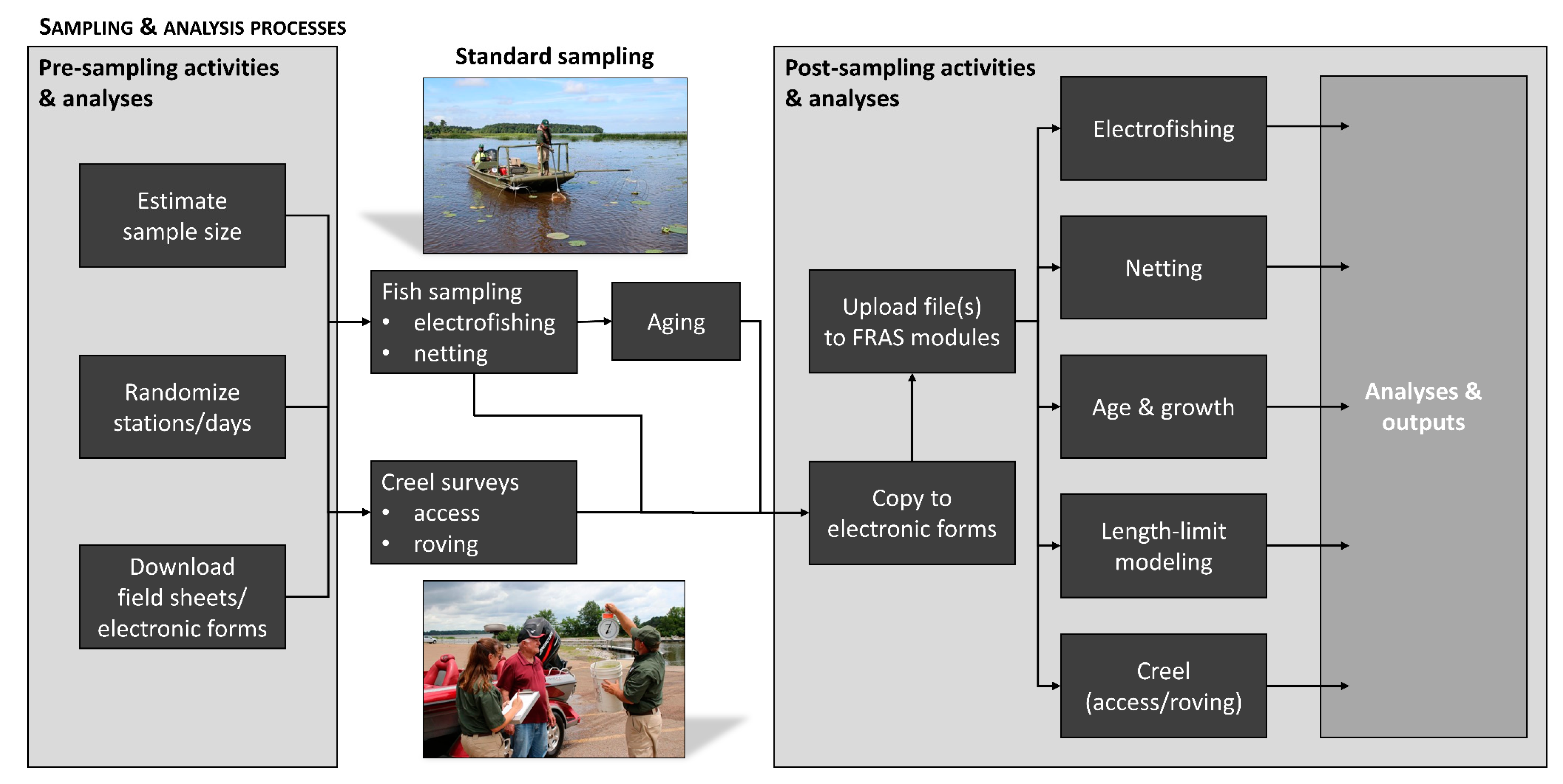 Fishes 10 00235 g002