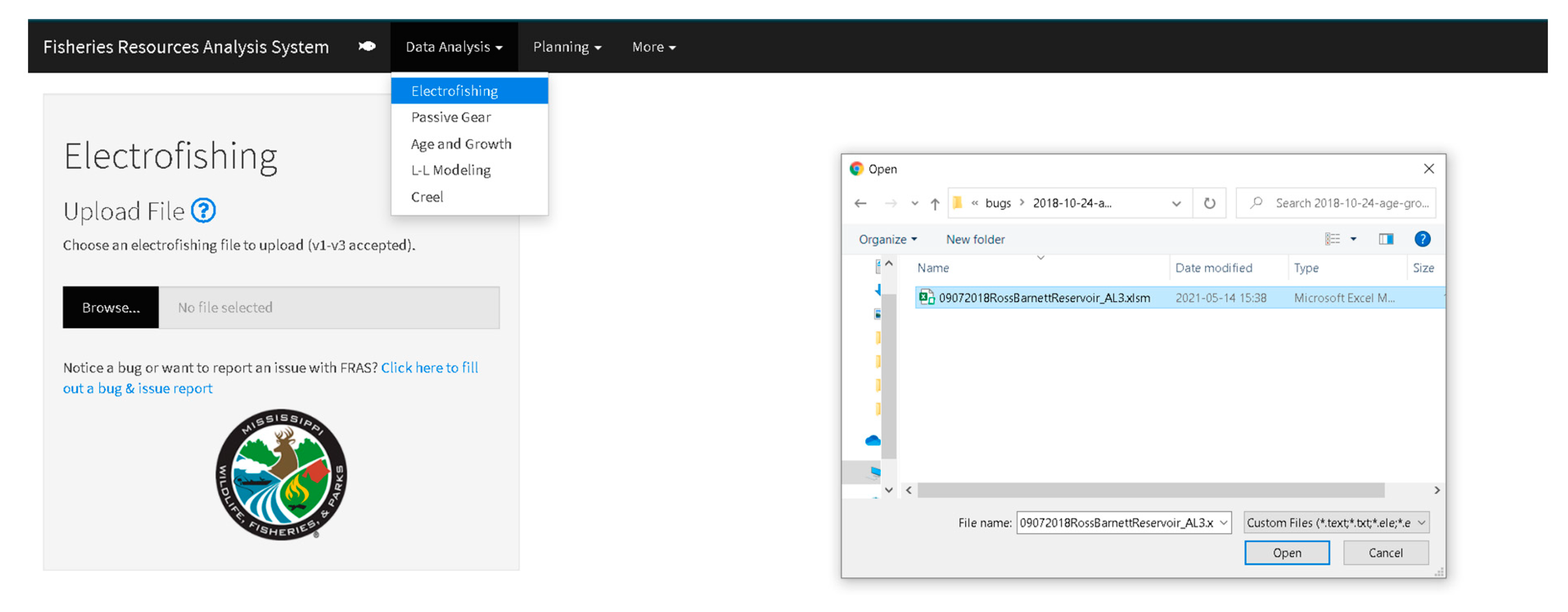 Fishes 10 00235 g004