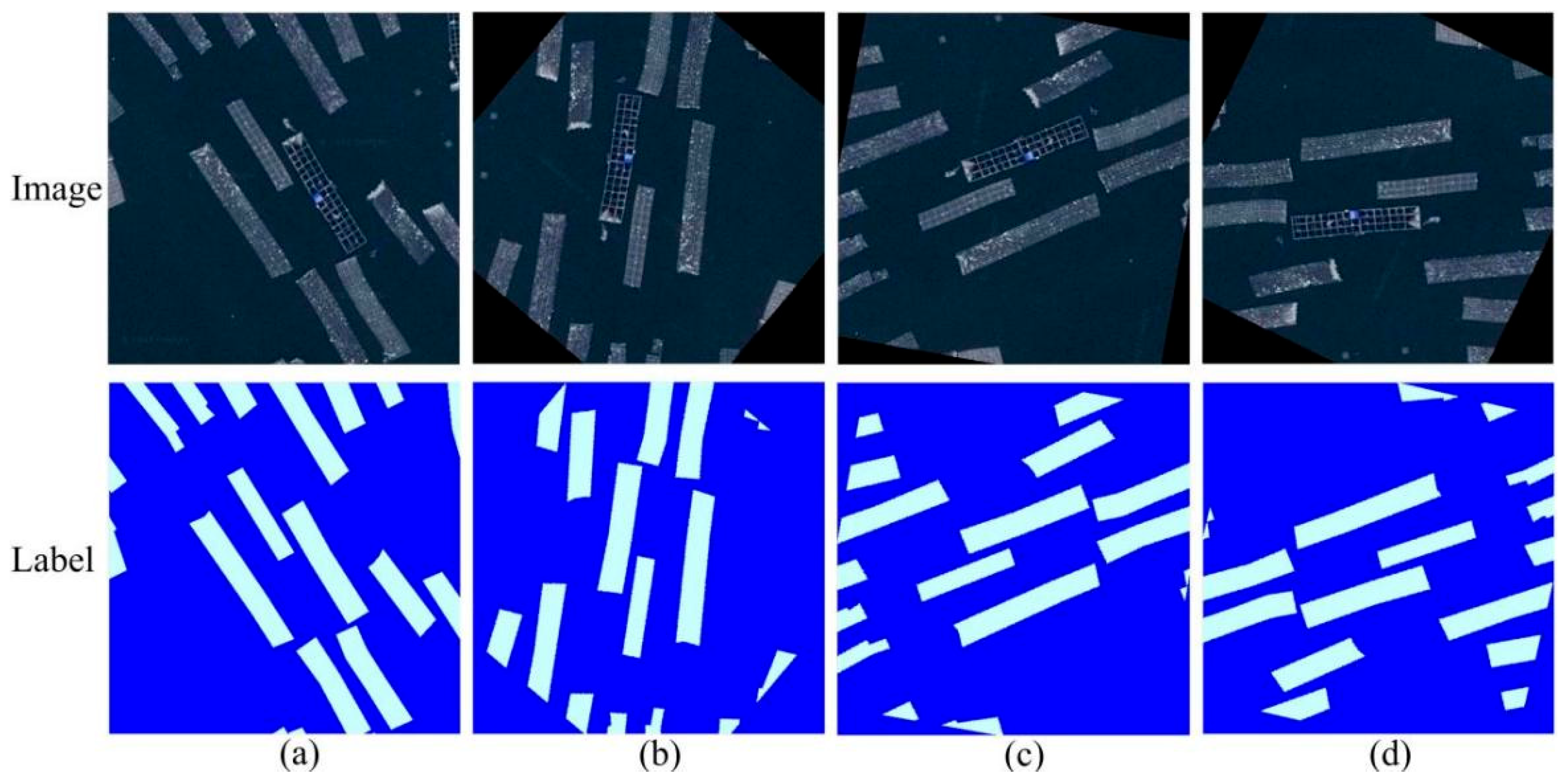 Fishes 10 00236 g002