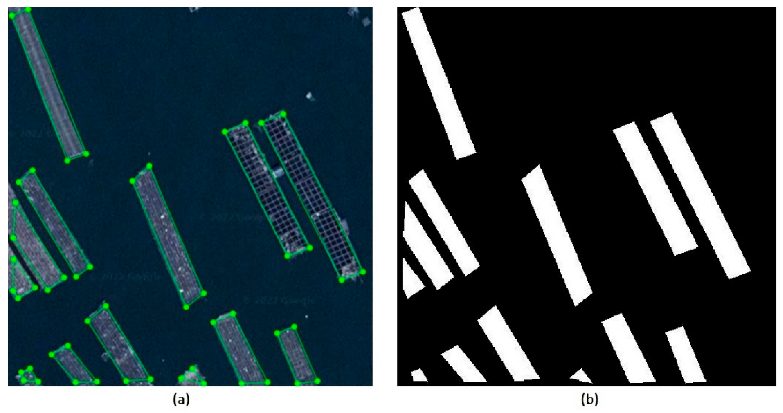 Fishes 10 00236 g011