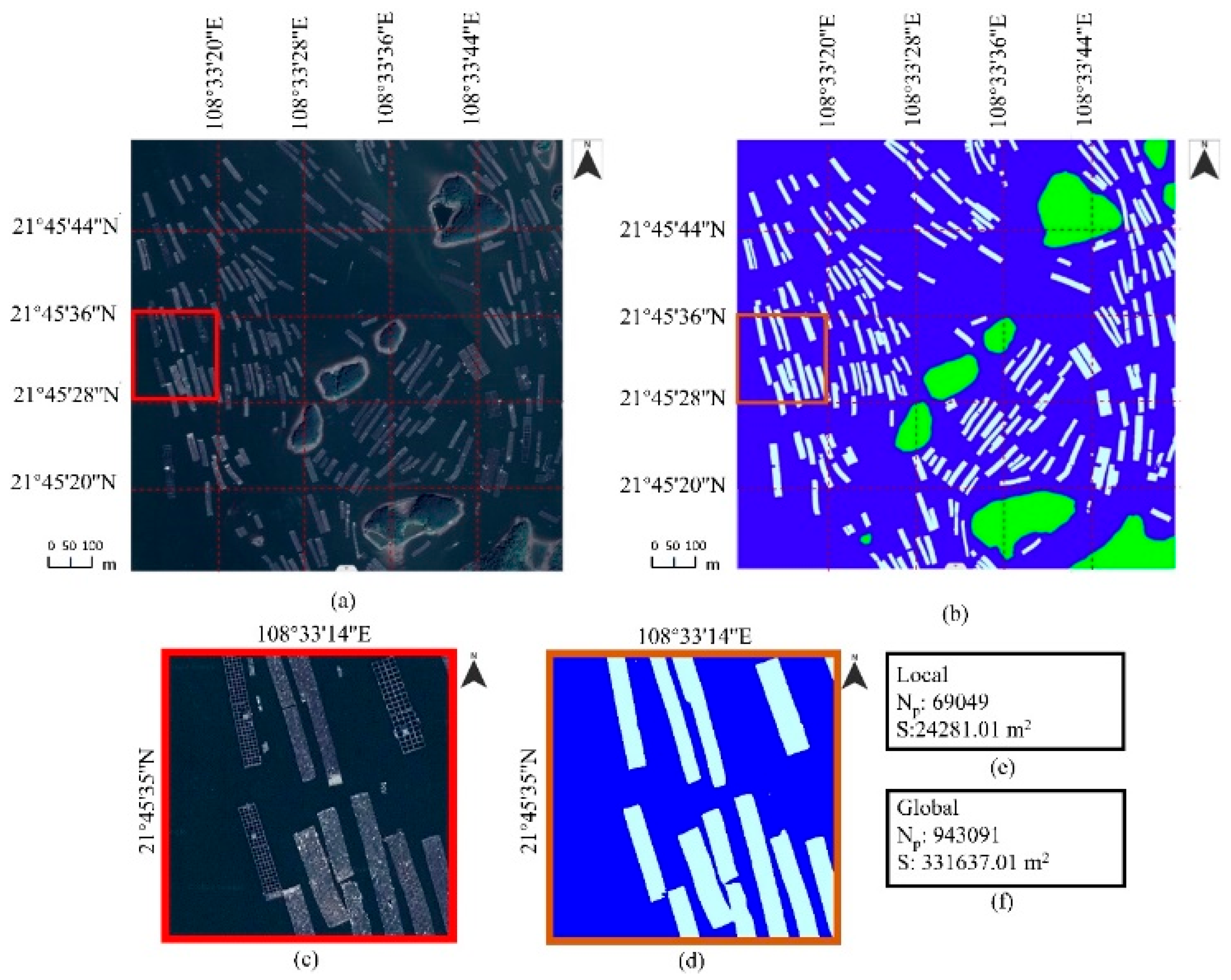 Fishes 10 00236 g012