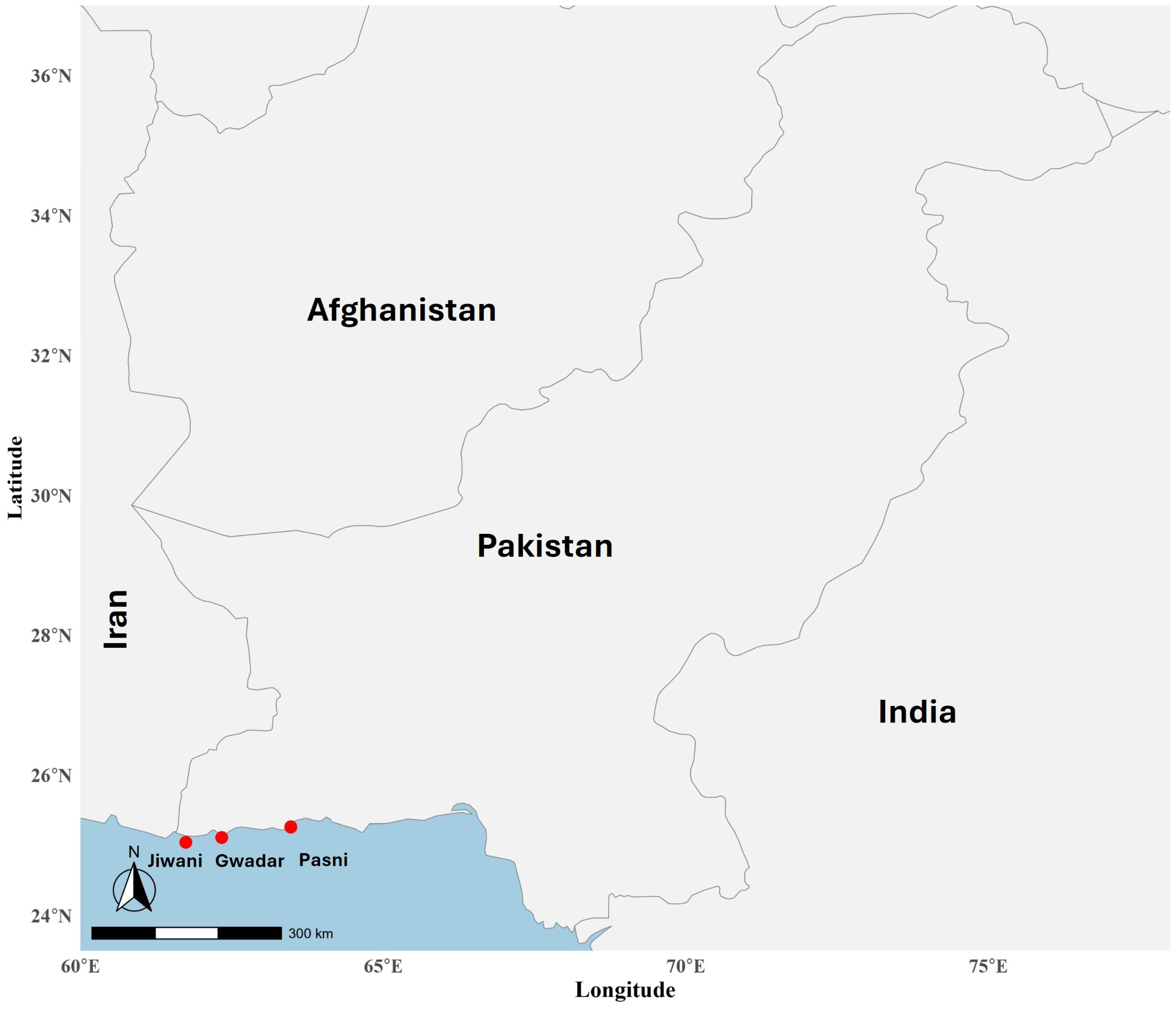 Fishes 10 00238 g001