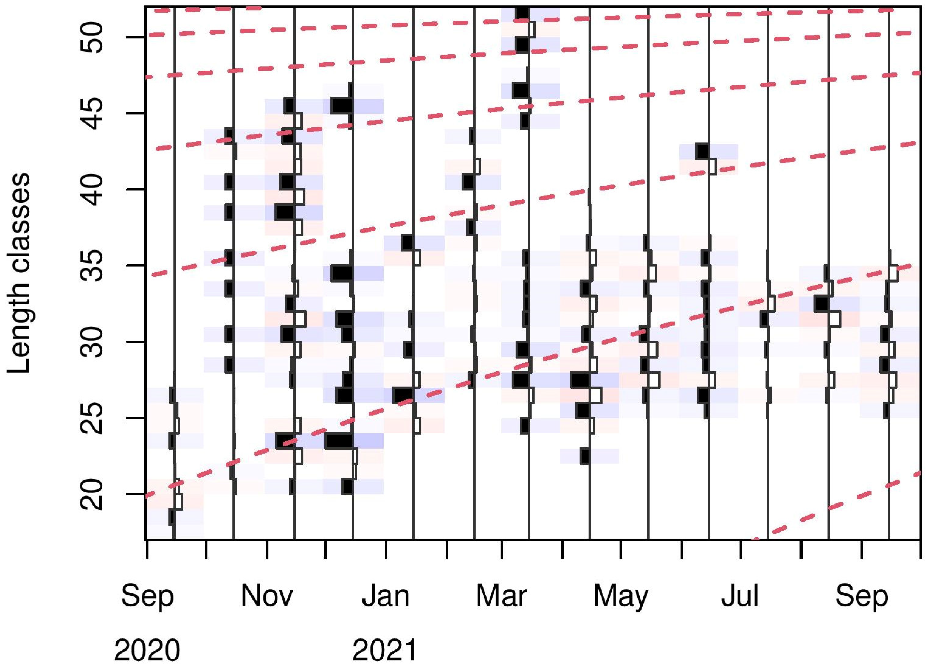 Fishes 10 00238 g003