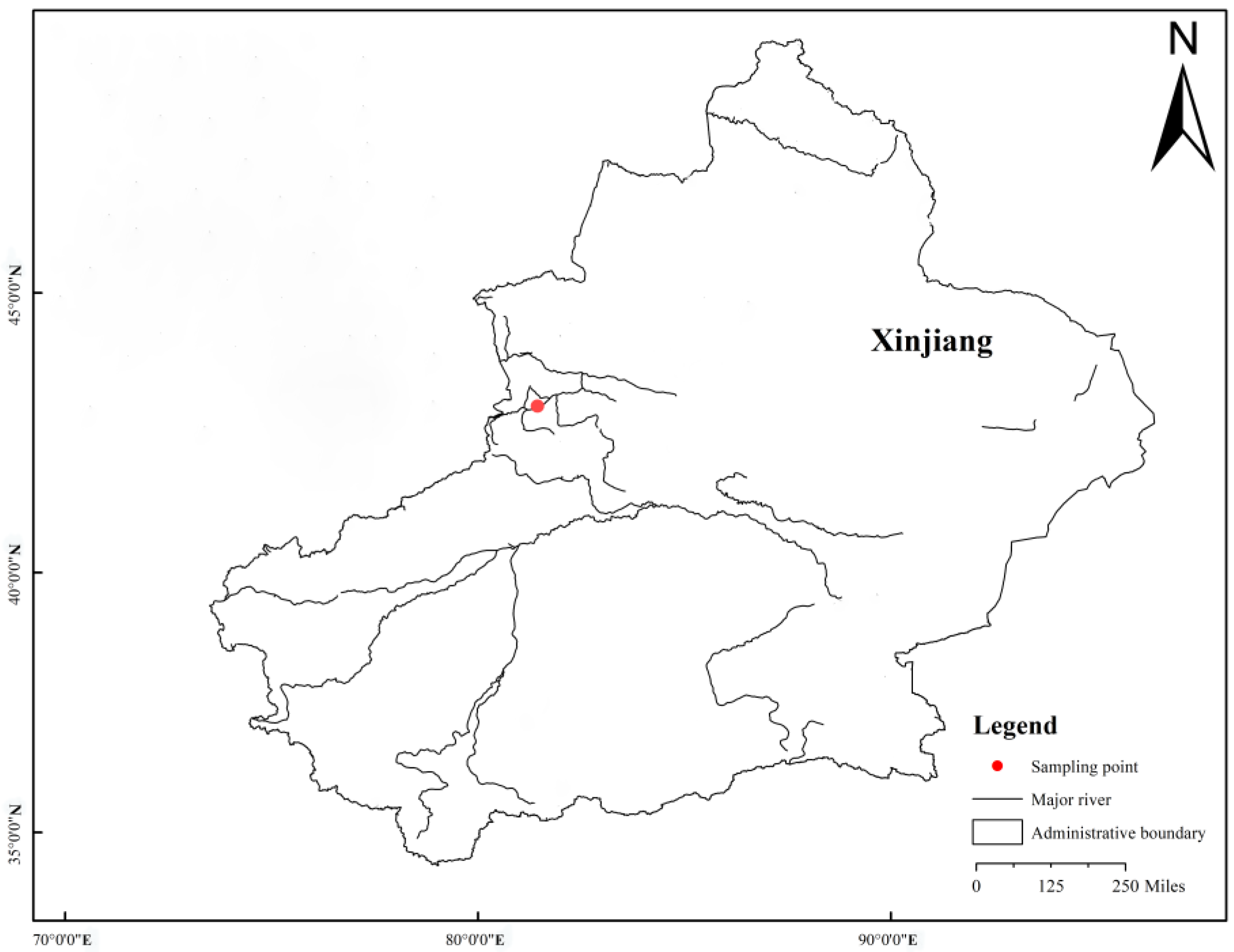 Fishes 10 00239 g001