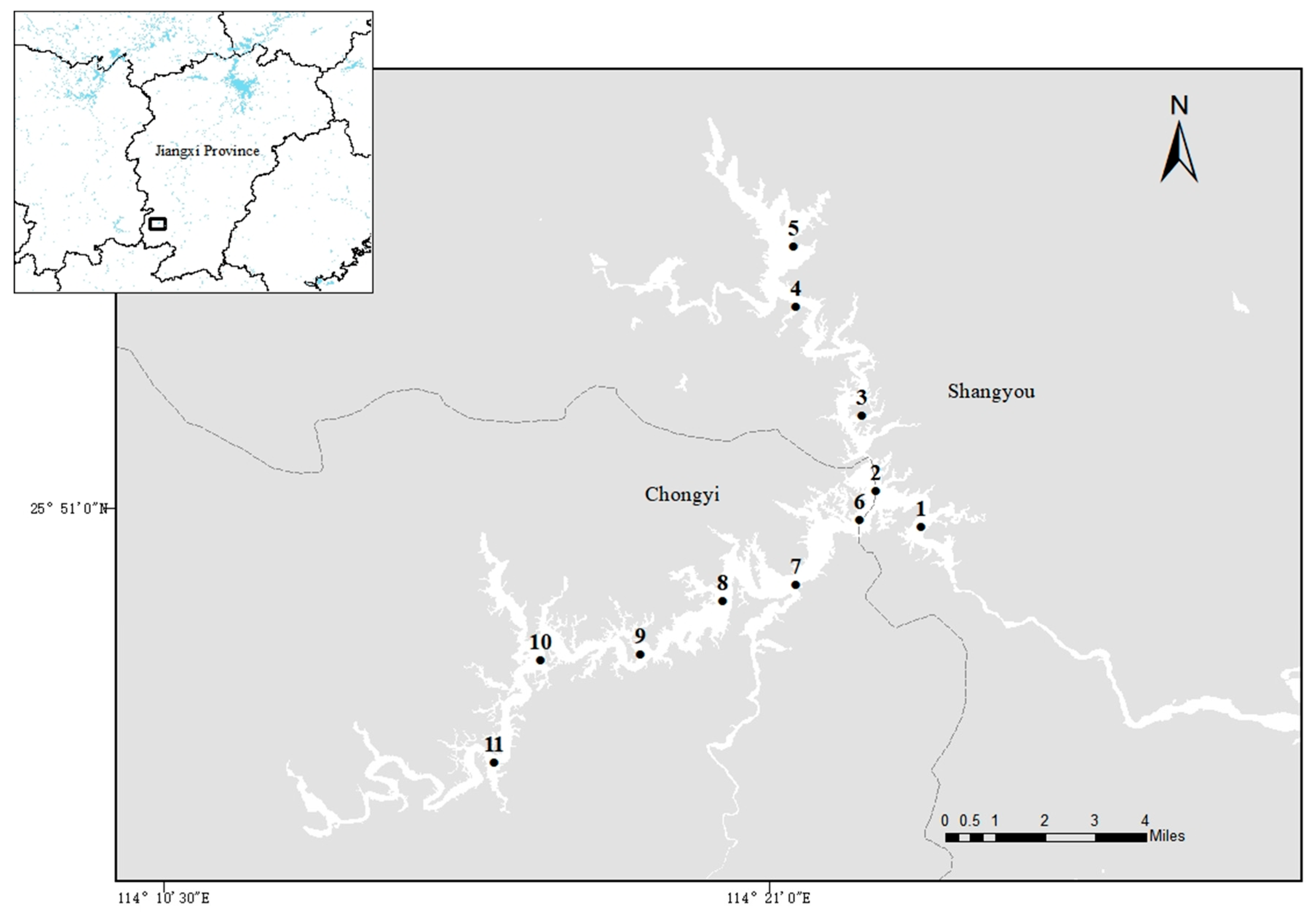 Fishes 10 00246 g001