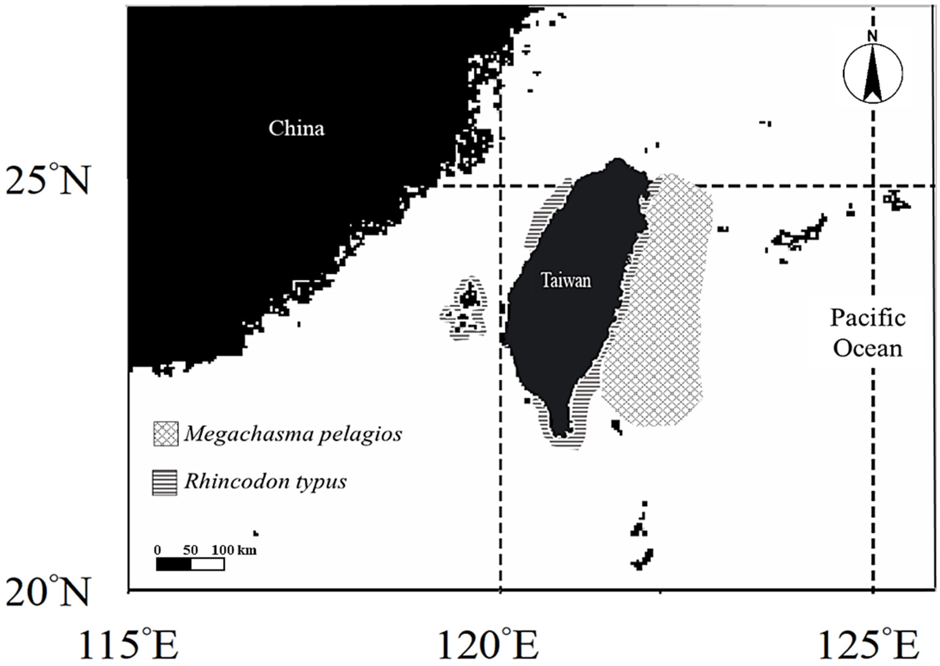 Fishes 10 00249 g001