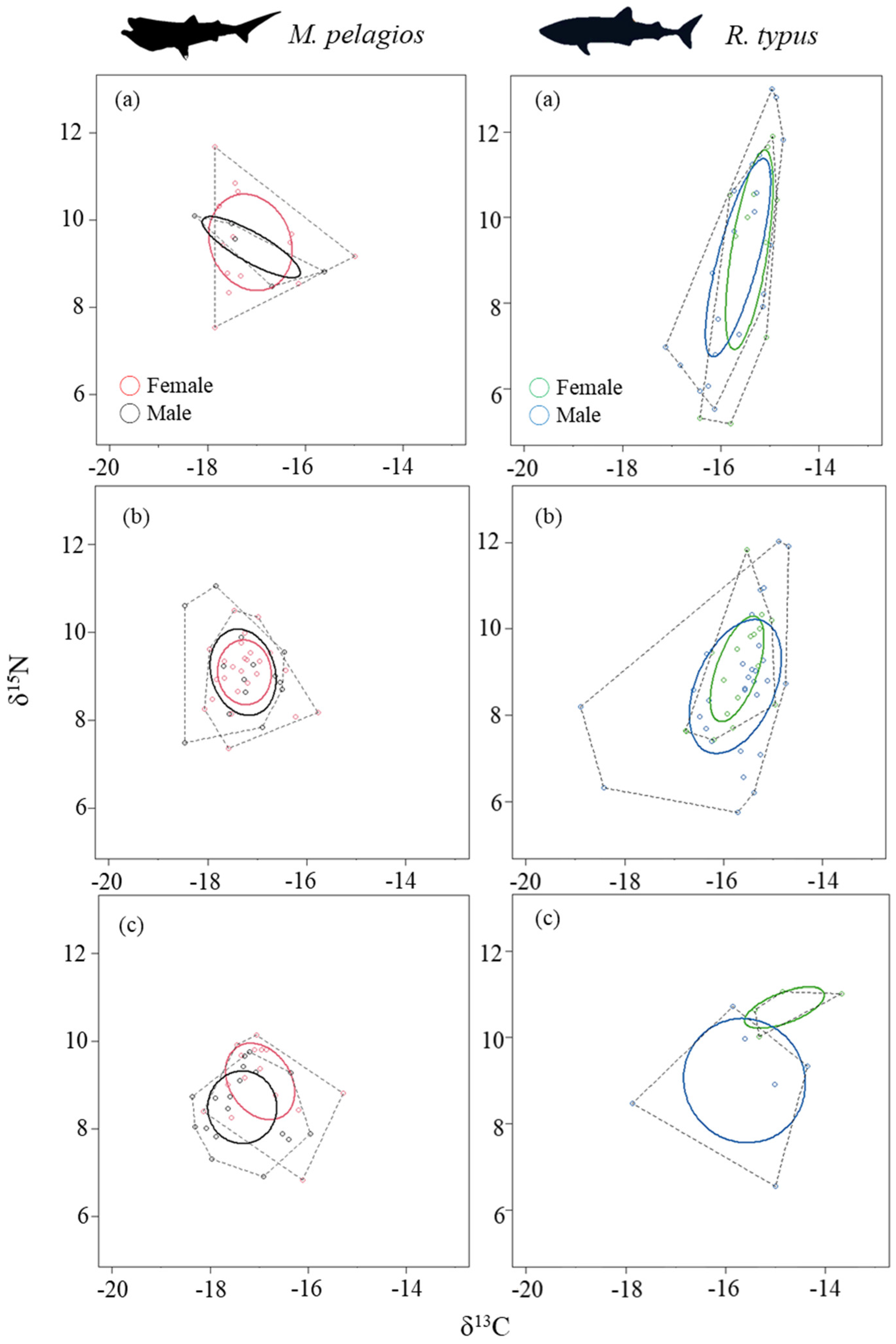 Fishes 10 00249 g003
