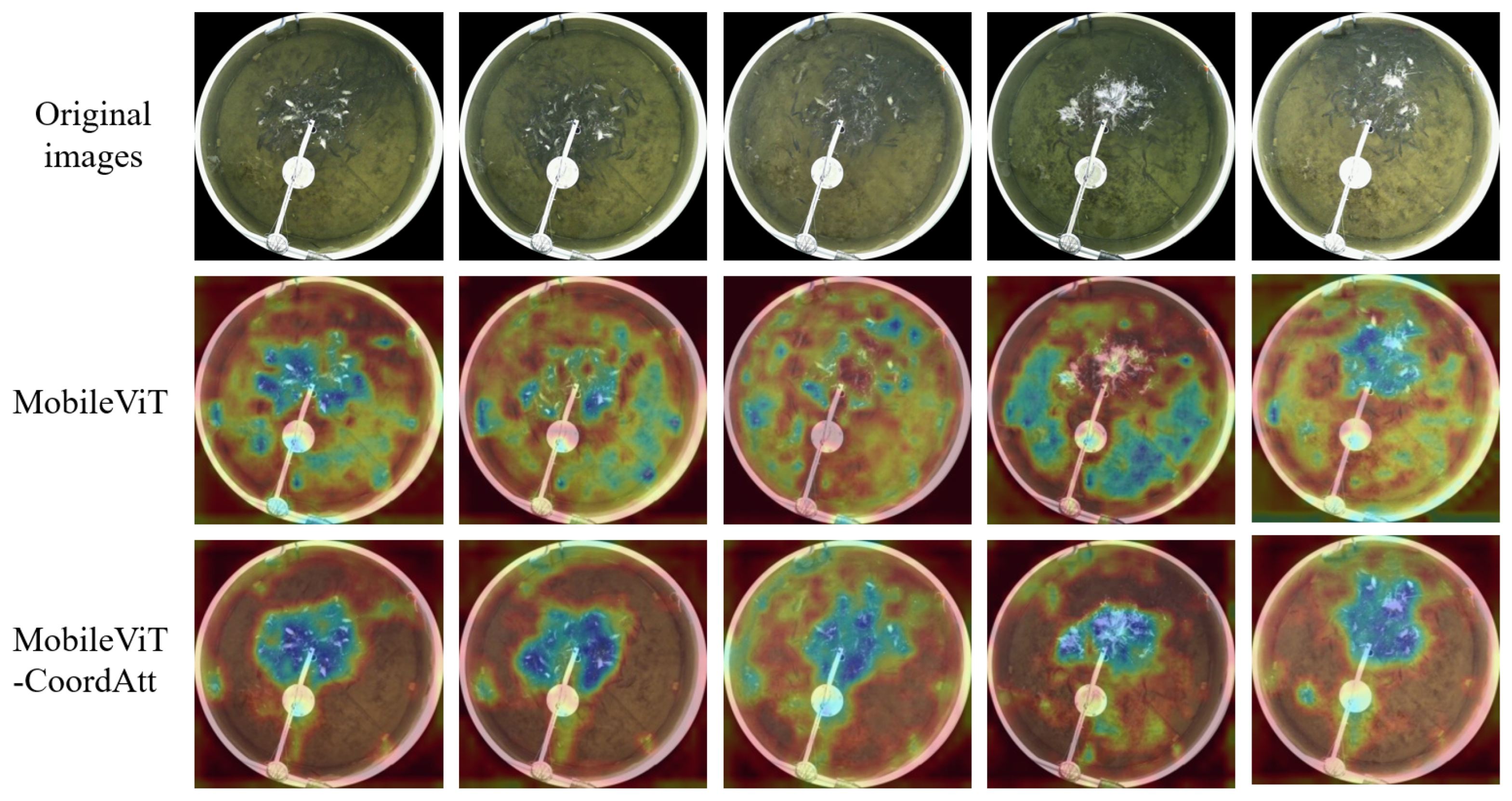 Fishes 10 00253 g015