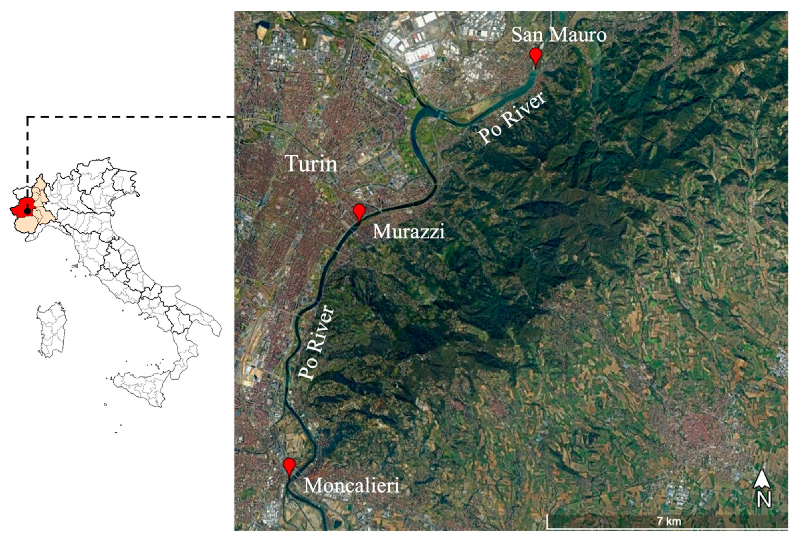 Fishes 10 00254 g003