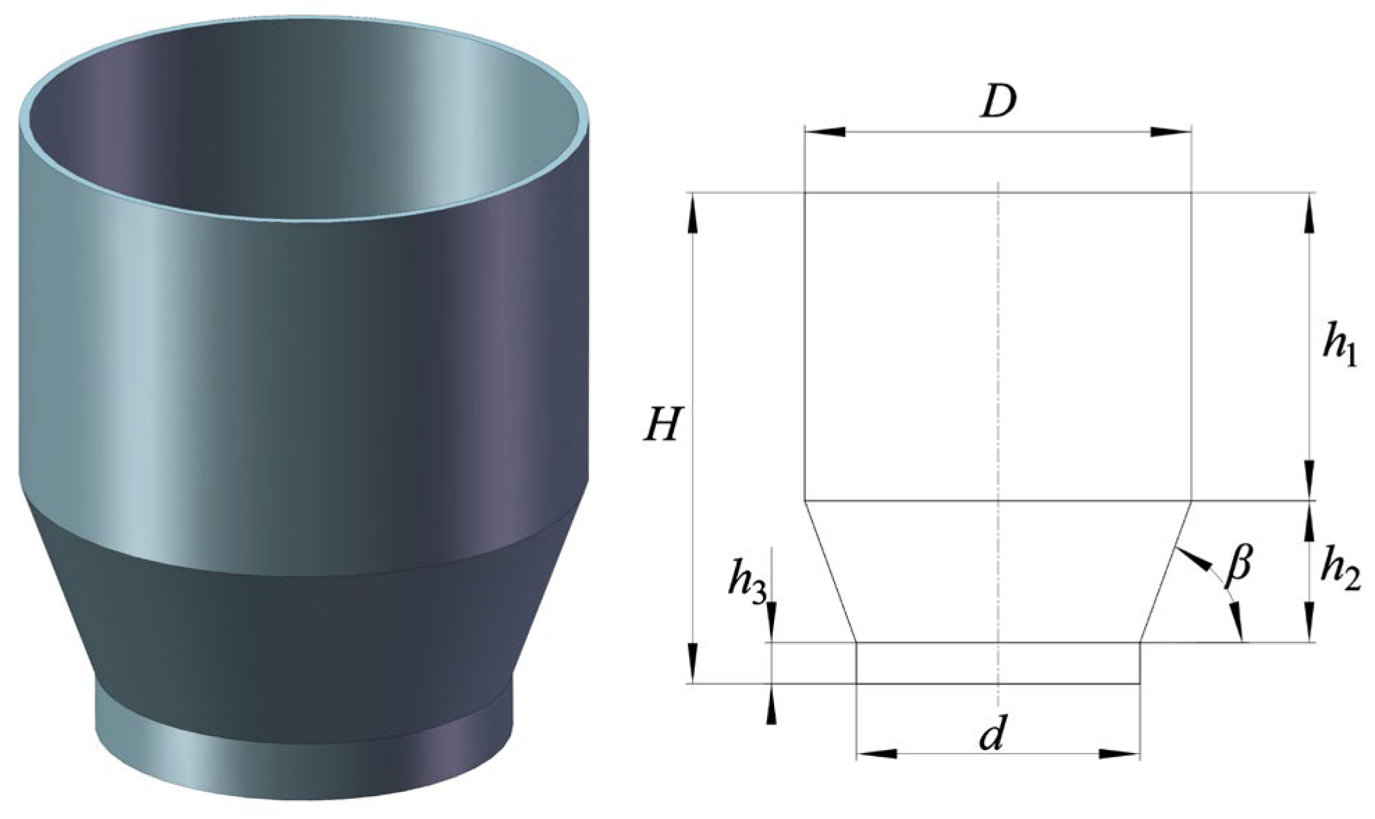 Fishes 10 00255 g001