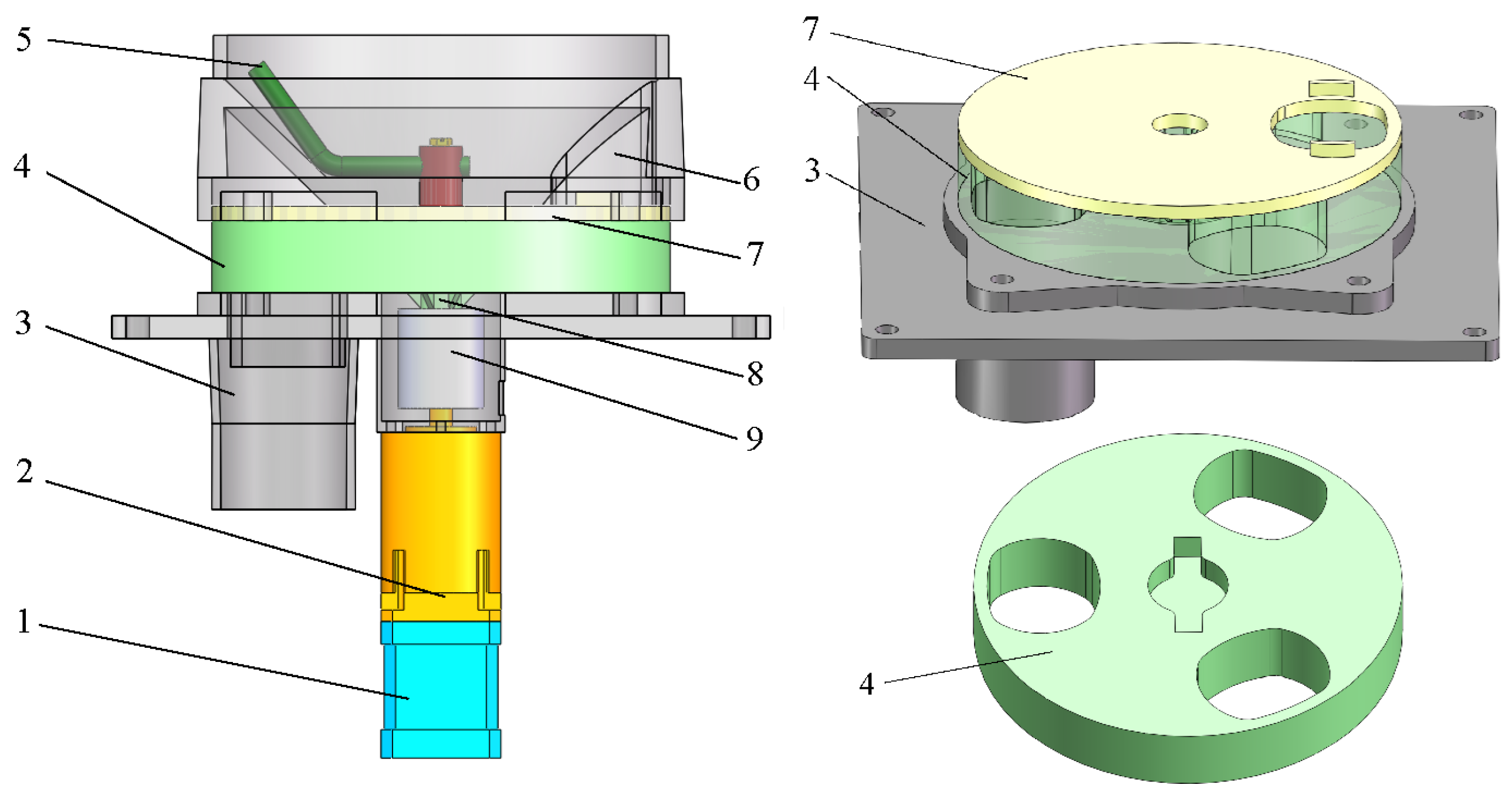 Fishes 10 00255 g002
